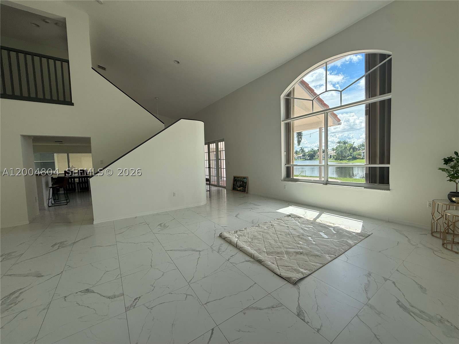 13840 NW 20th St, Pembroke Pines FL 33028
