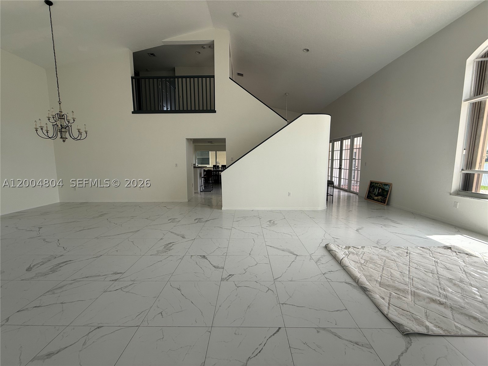 13840 NW 20th St, Pembroke Pines FL 33028