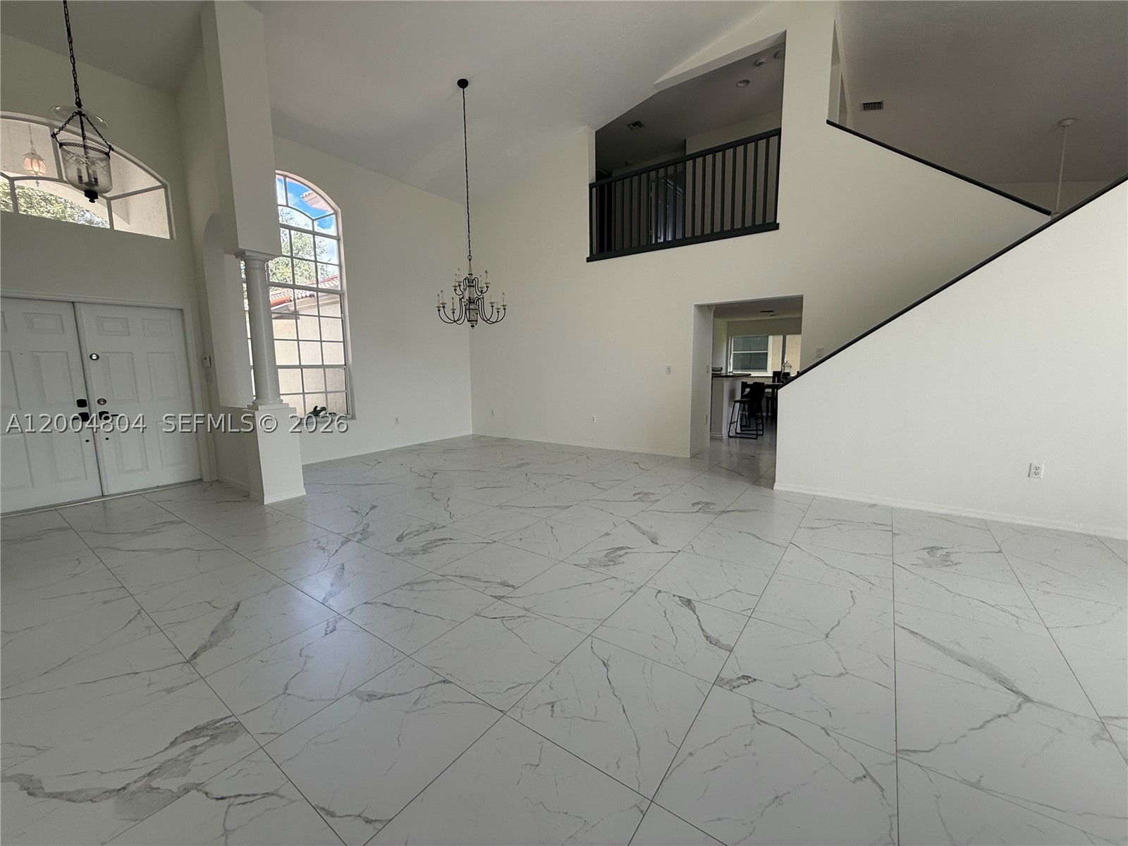 13840 NW 20th St, Pembroke Pines FL 33028