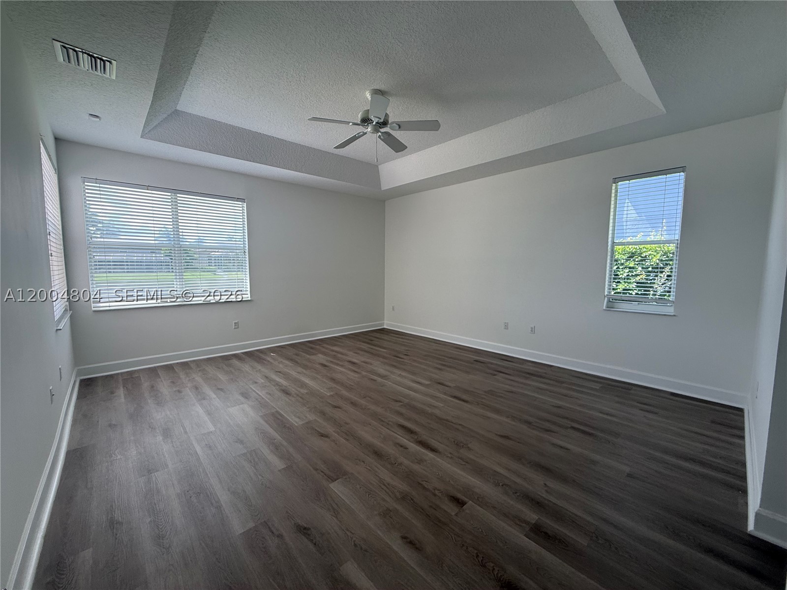 13840 NW 20th St, Pembroke Pines FL 33028
