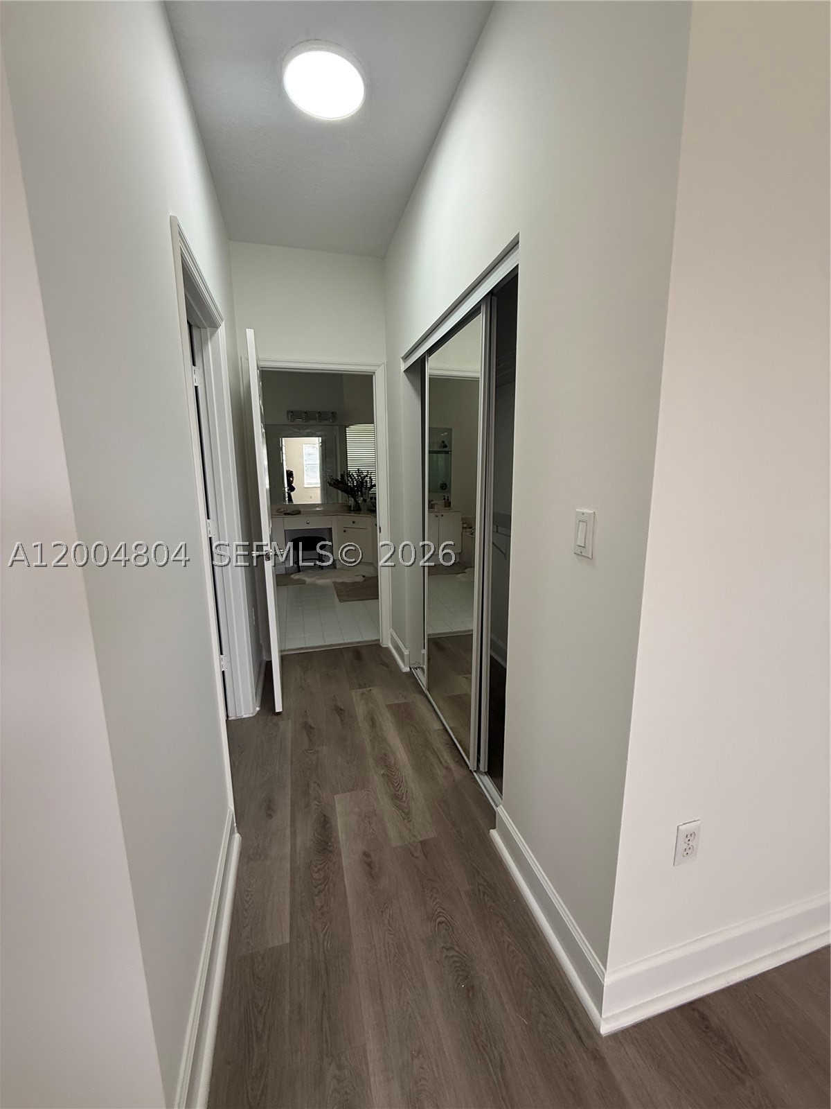 13840 NW 20th St, Pembroke Pines FL 33028