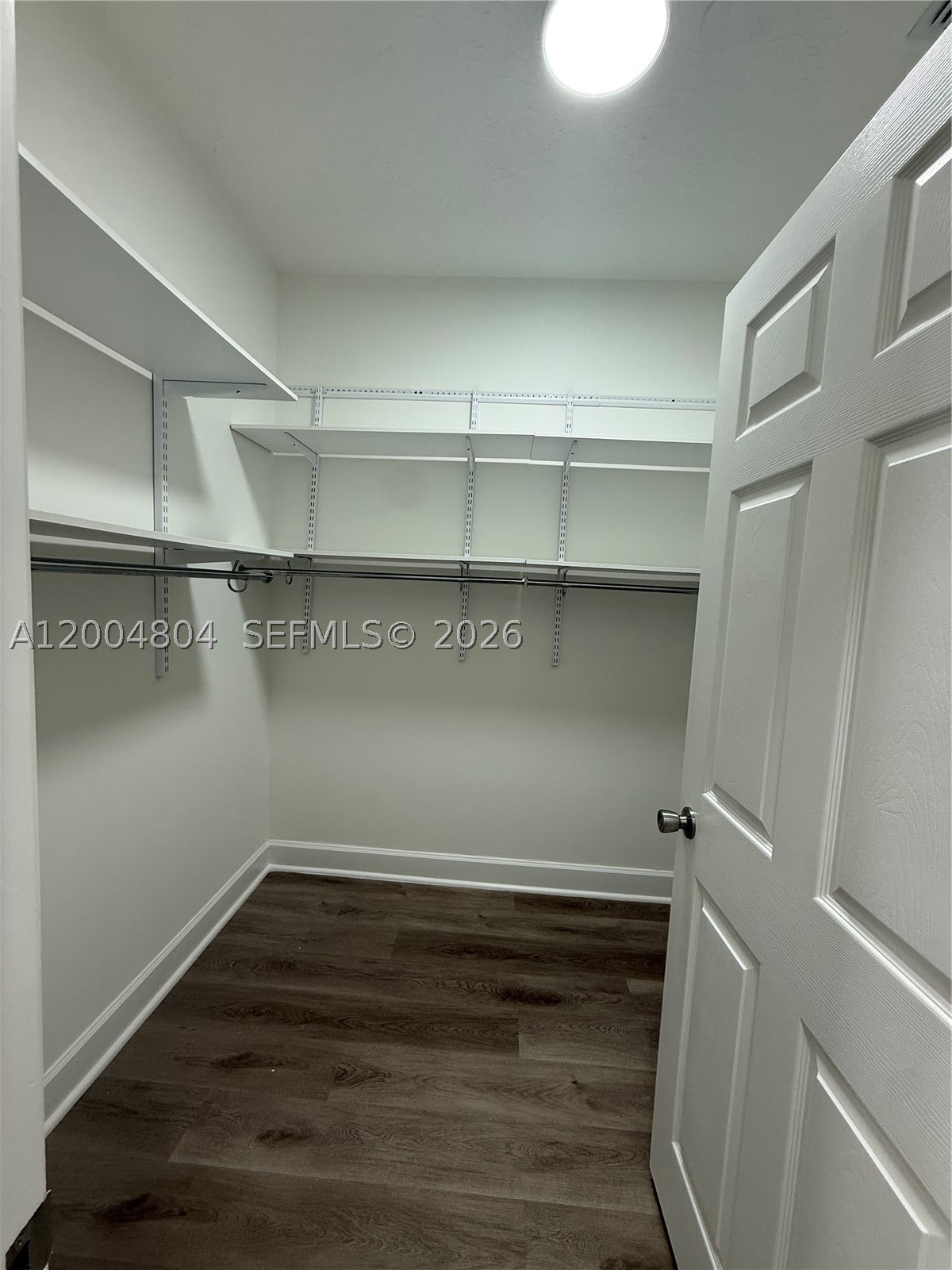 13840 NW 20th St, Pembroke Pines FL 33028