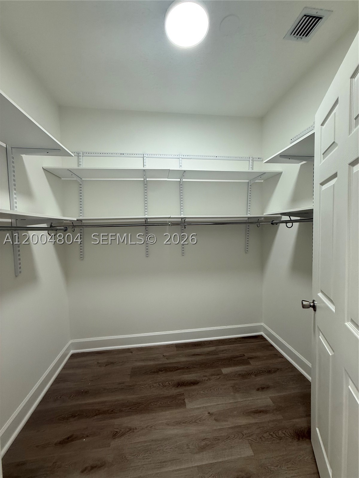 13840 NW 20th St, Pembroke Pines FL 33028