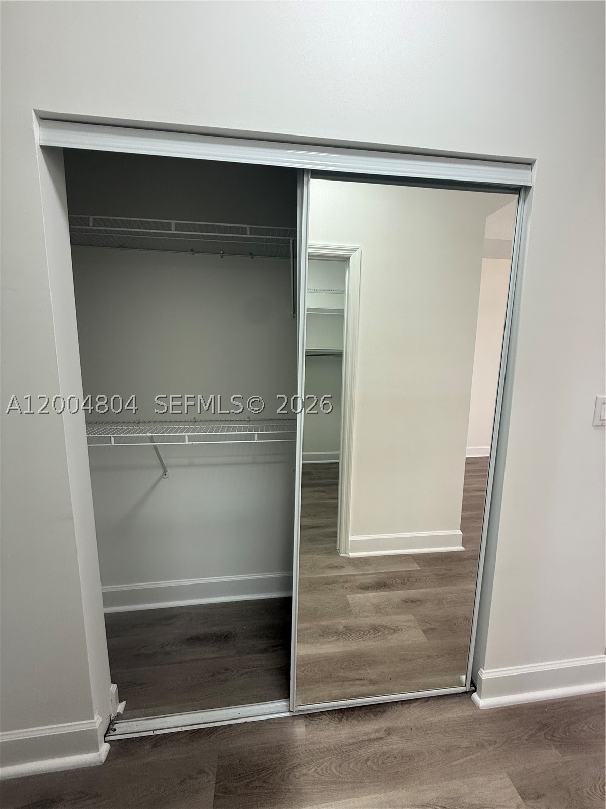 13840 NW 20th St, Pembroke Pines FL 33028