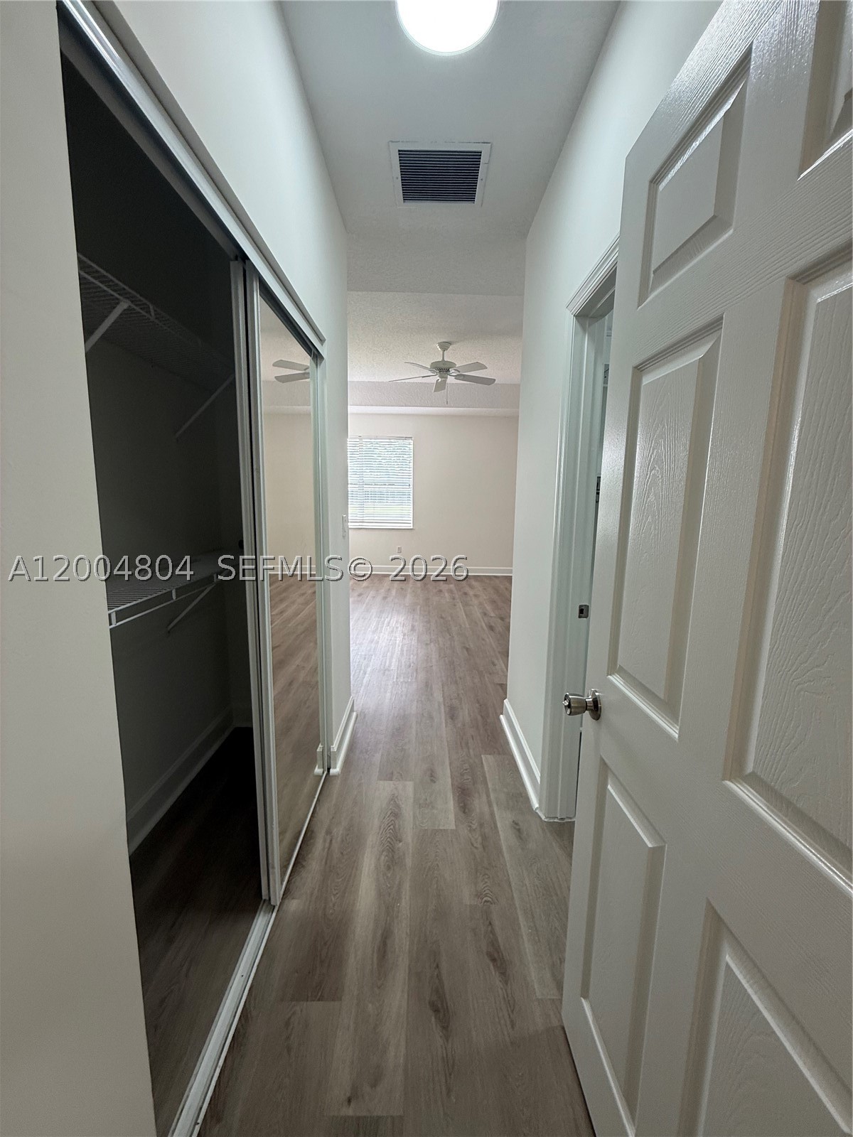 13840 NW 20th St, Pembroke Pines FL 33028