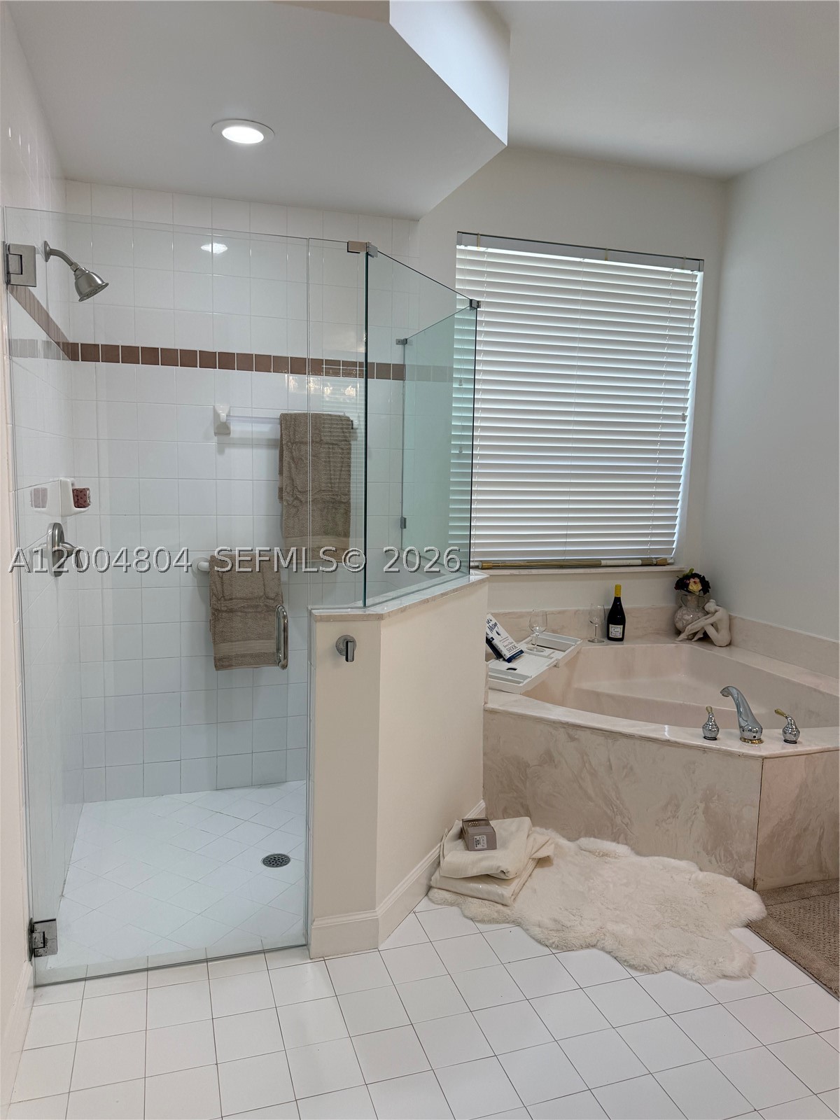 13840 NW 20th St, Pembroke Pines FL 33028