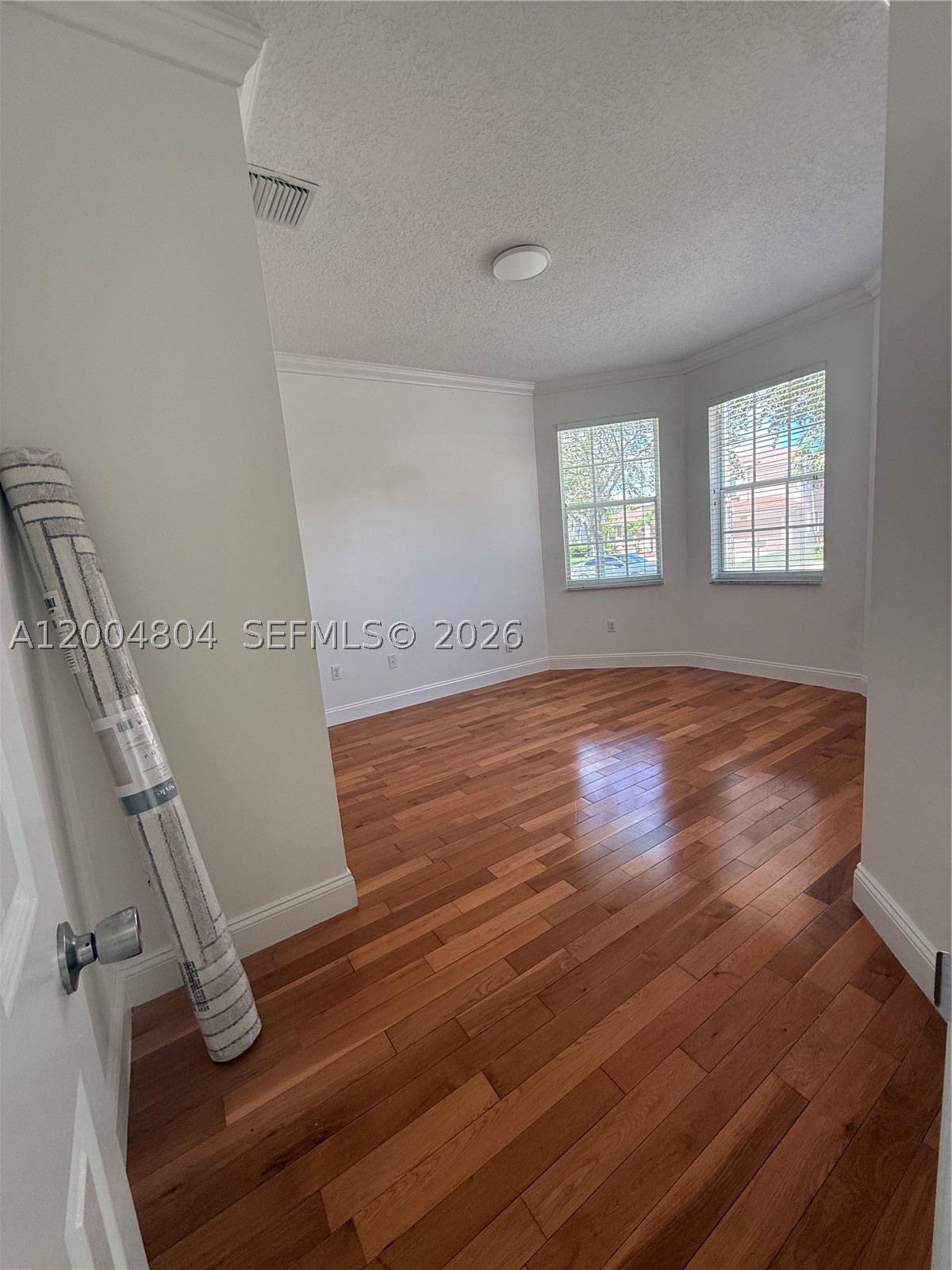 13840 NW 20th St, Pembroke Pines FL 33028