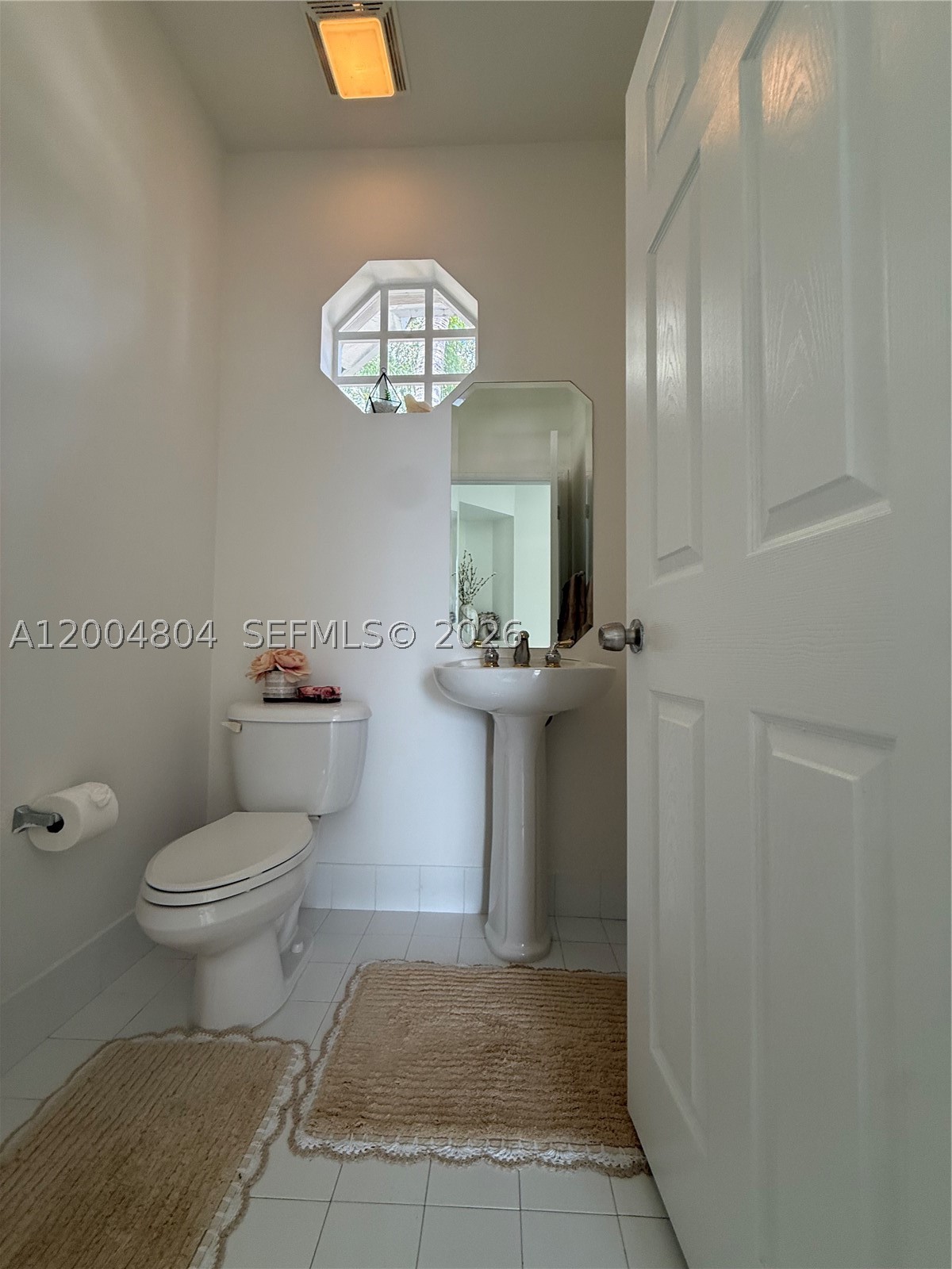 13840 NW 20th St, Pembroke Pines FL 33028