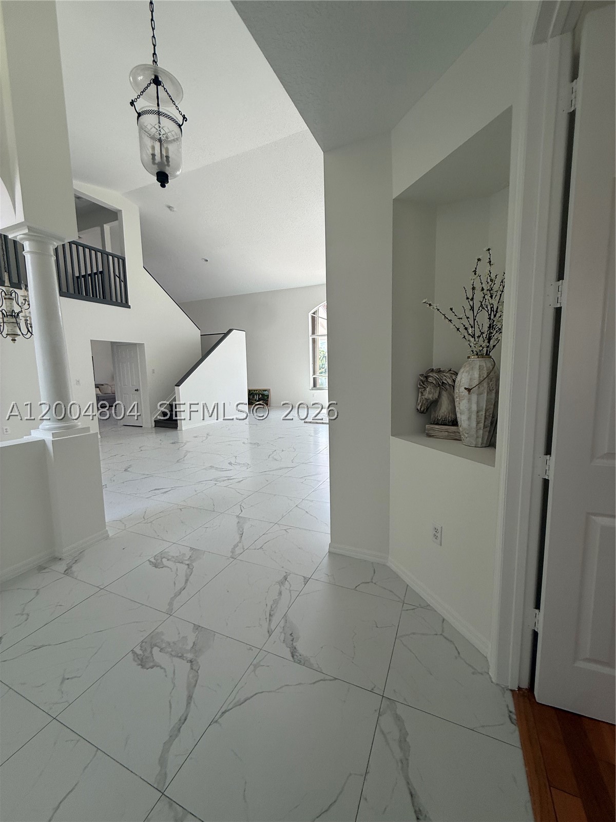 13840 NW 20th St, Pembroke Pines FL 33028