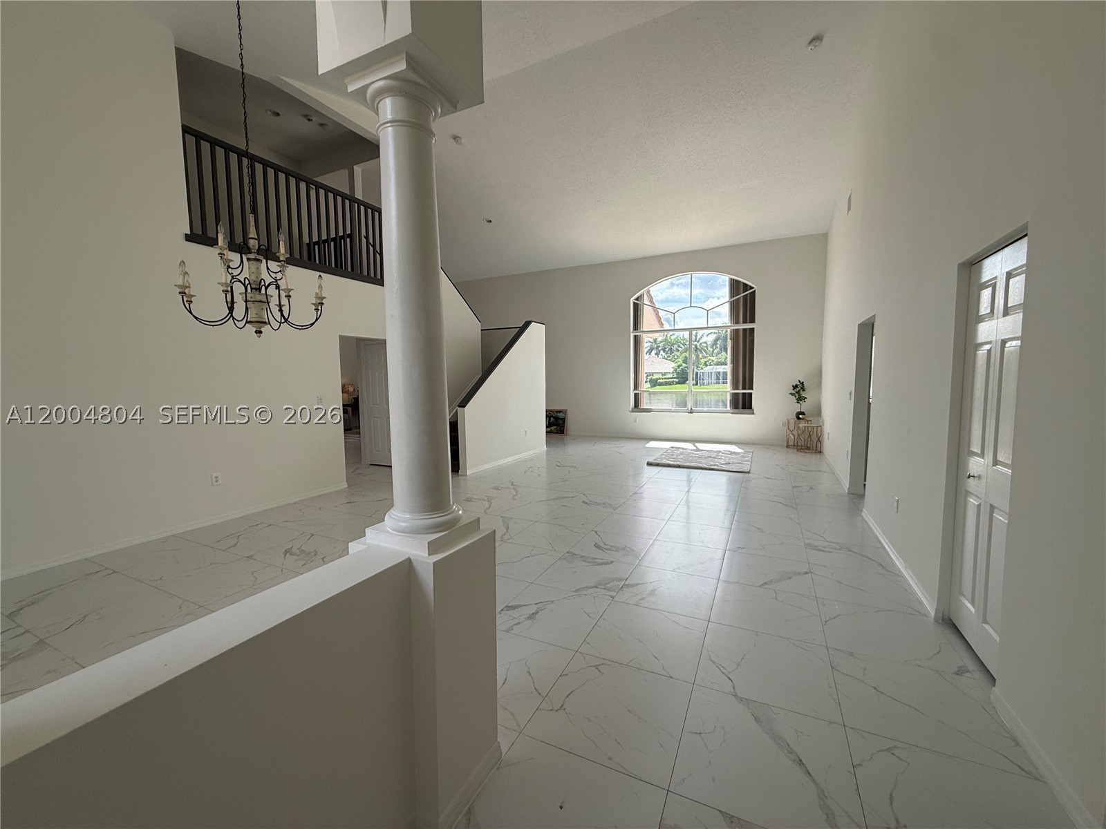 13840 NW 20th St, Pembroke Pines FL 33028
