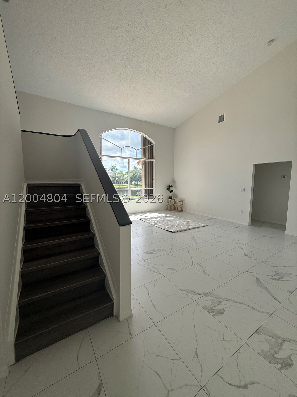 13840 NW 20th St, Pembroke Pines FL 33028