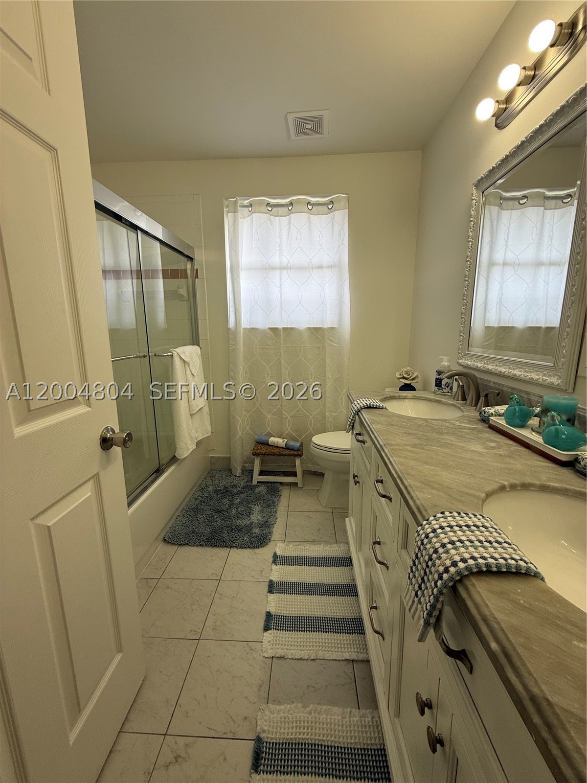13840 NW 20th St, Pembroke Pines FL 33028
