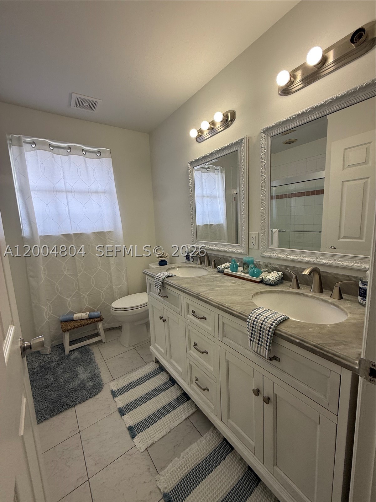 13840 NW 20th St, Pembroke Pines FL 33028