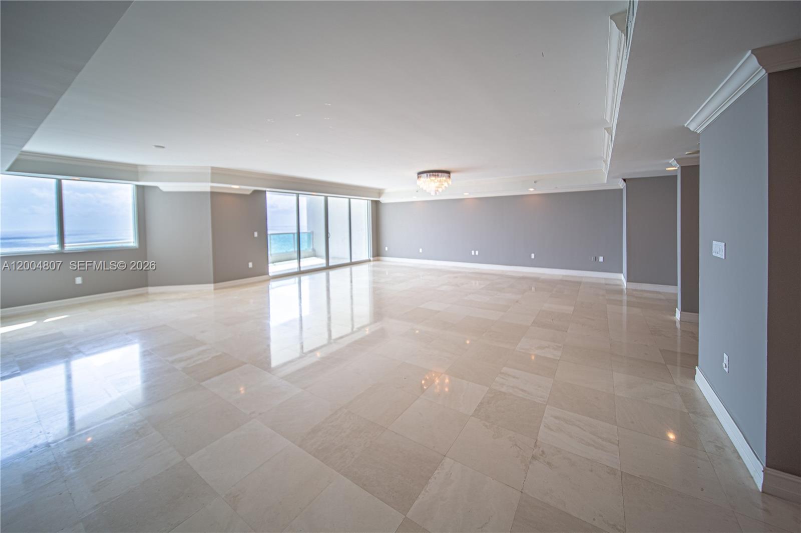 20201 E Country Club Dr #2806/07, Aventura FL 33180