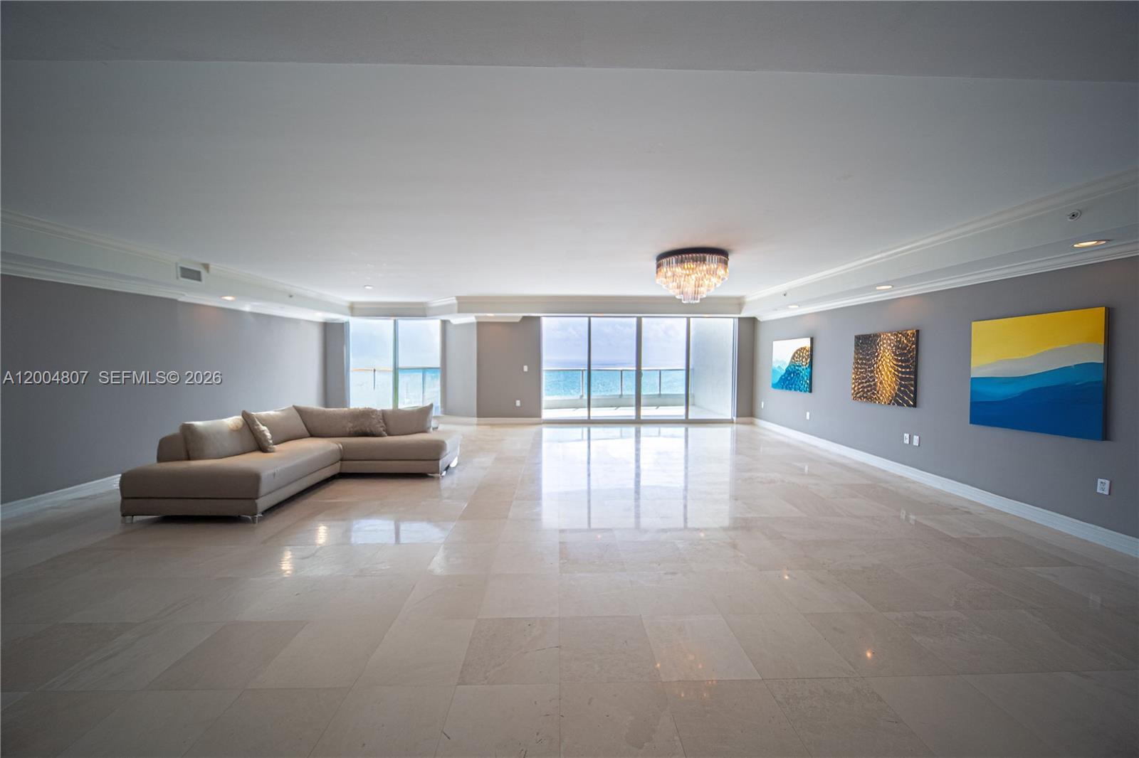 20201 E Country Club Dr #2806/07, Aventura FL 33180
