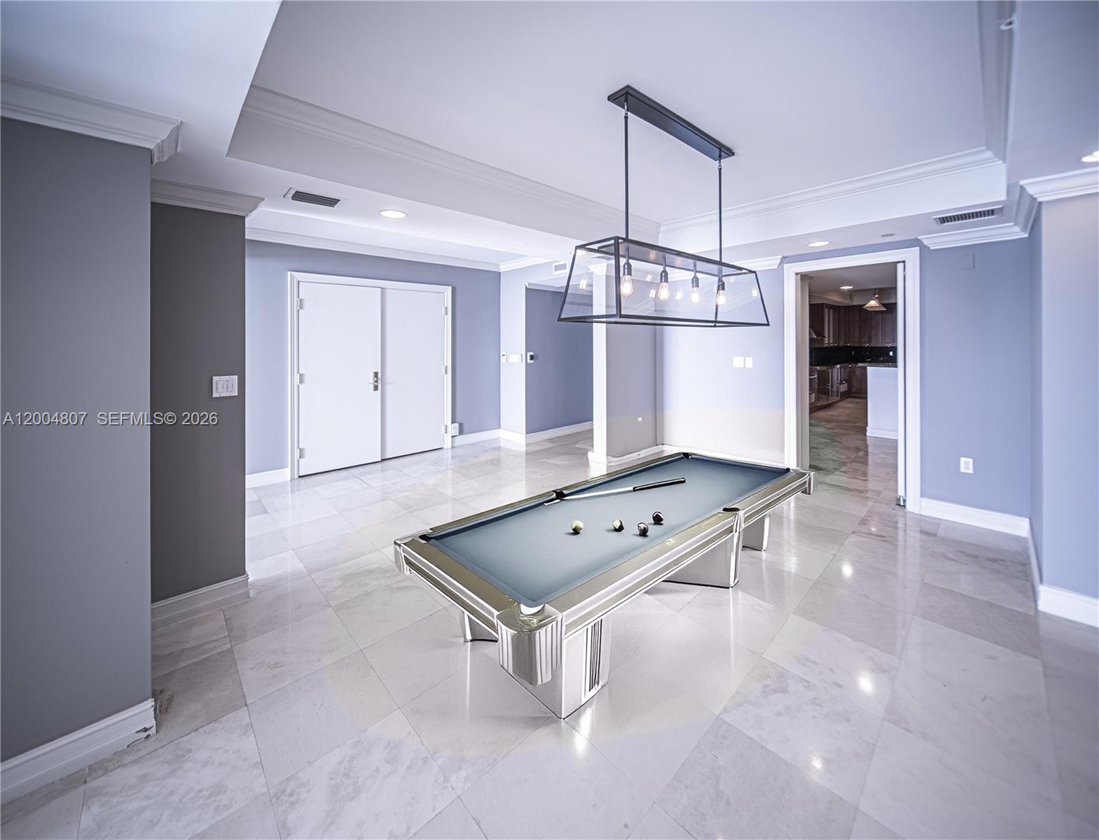 20201 E Country Club Dr #2806/07, Aventura FL 33180