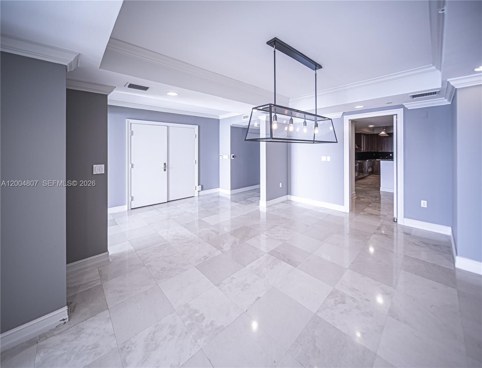 20201 E Country Club Dr #2806/07, Aventura FL 33180