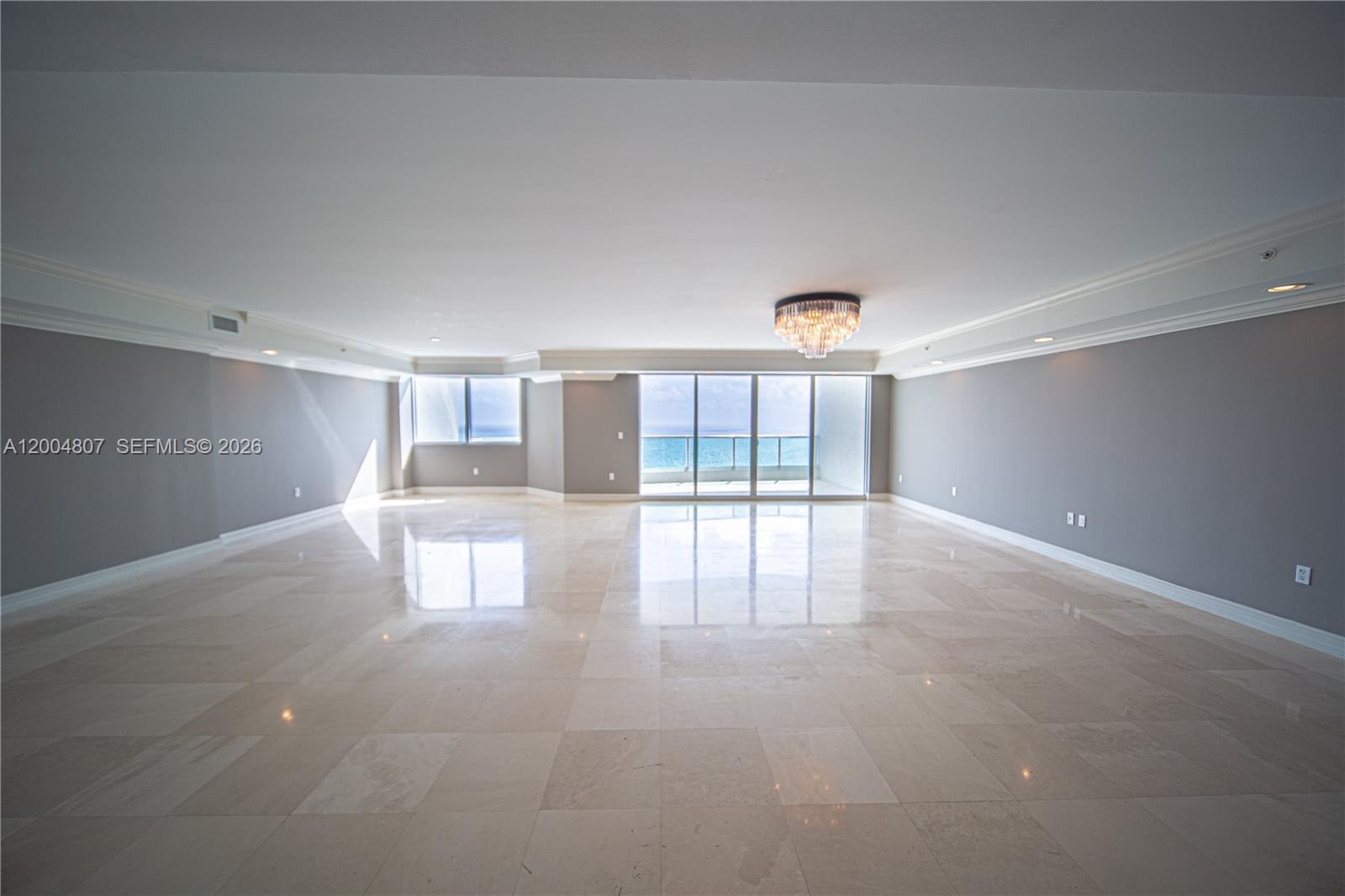 20201 E Country Club Dr #2806/07, Aventura FL 33180