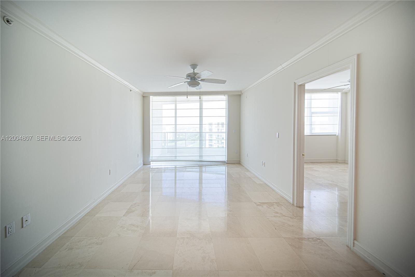 20201 E Country Club Dr #2806/07, Aventura FL 33180
