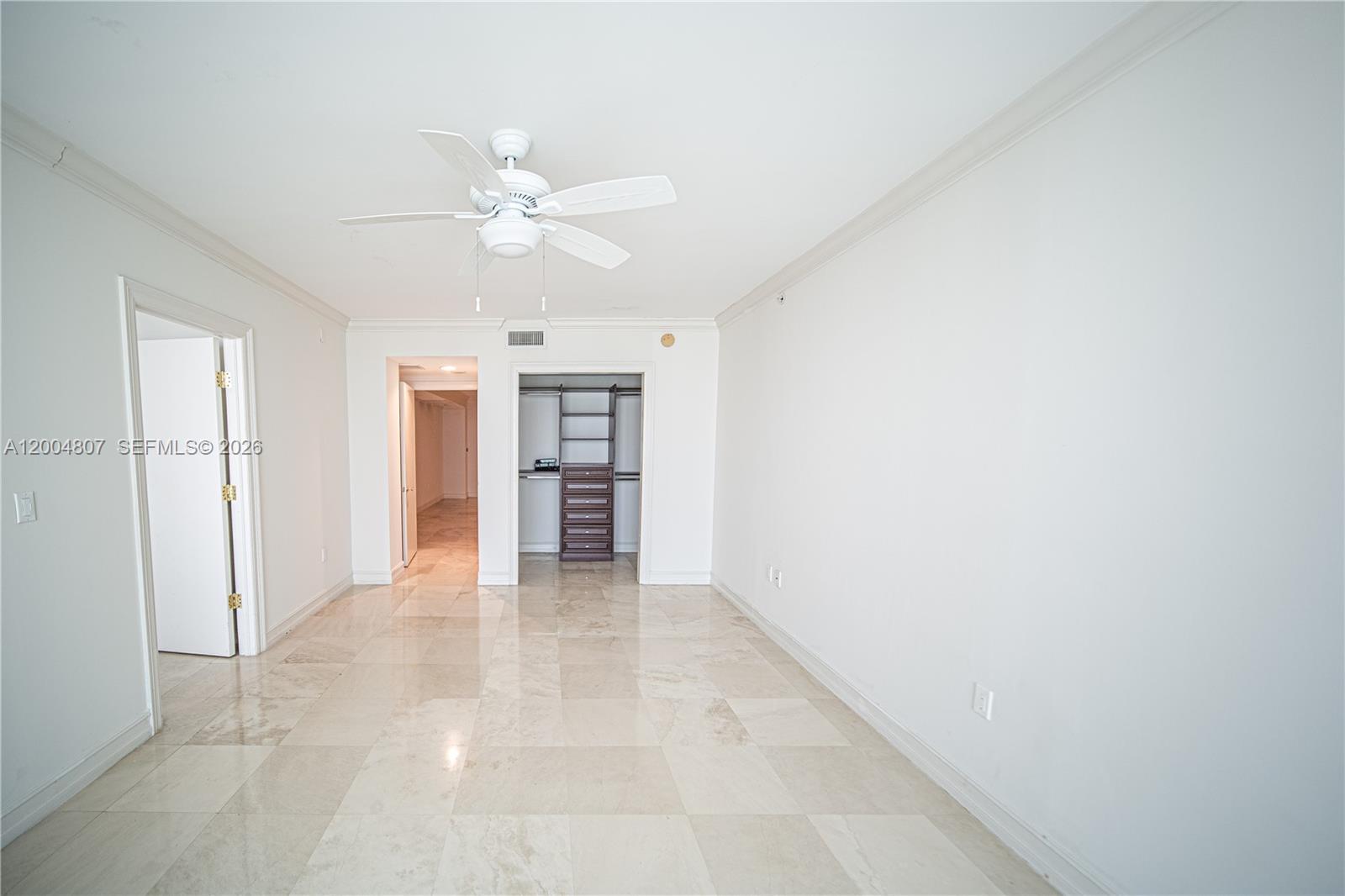 20201 E Country Club Dr #2806/07, Aventura FL 33180