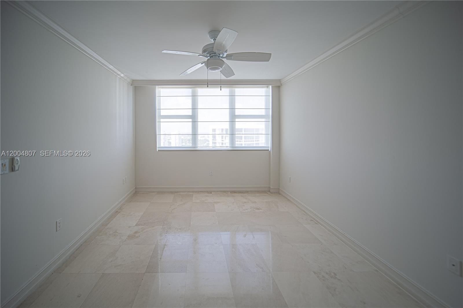 20201 E Country Club Dr #2806/07, Aventura FL 33180