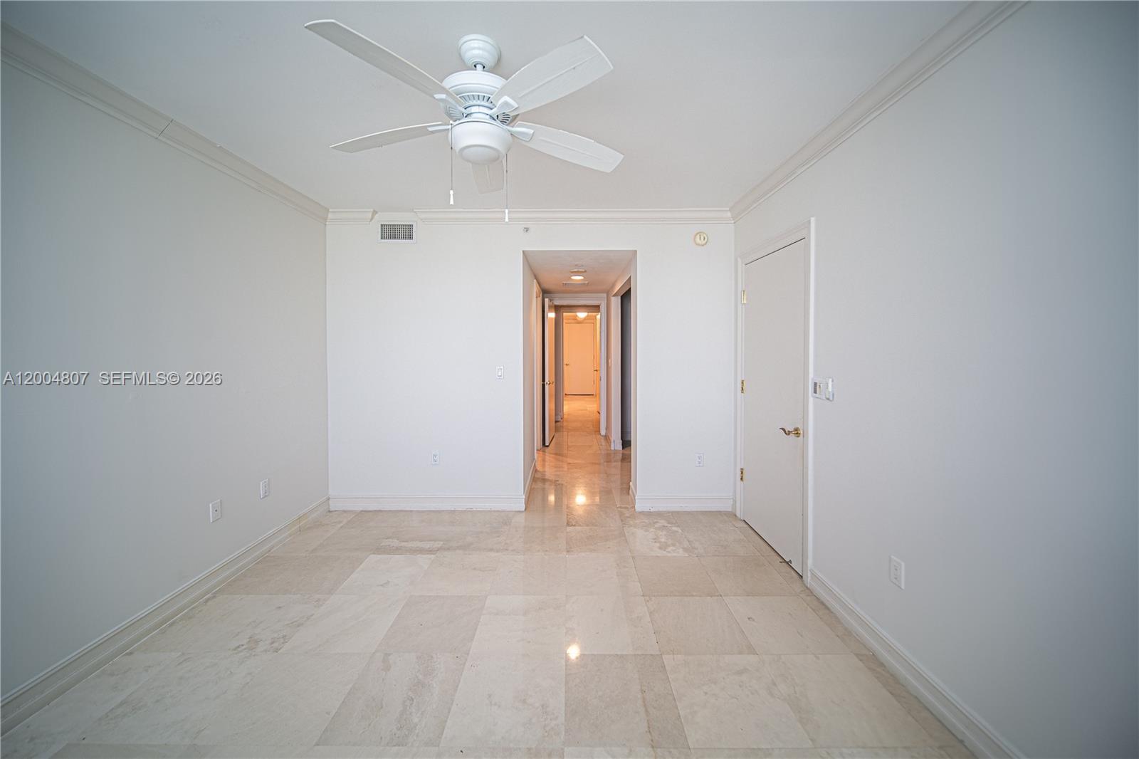 20201 E Country Club Dr #2806/07, Aventura FL 33180
