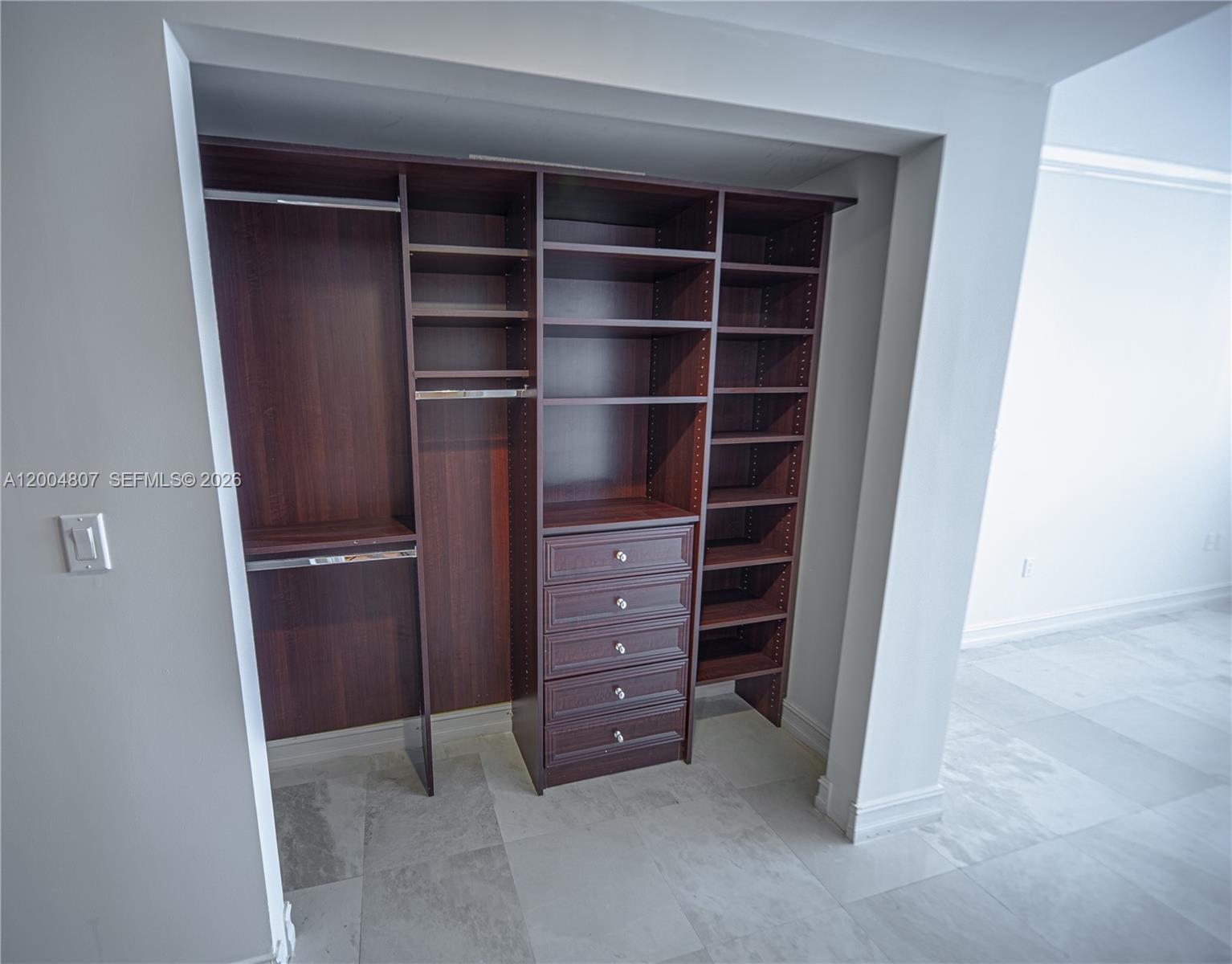 20201 E Country Club Dr #2806/07, Aventura FL 33180