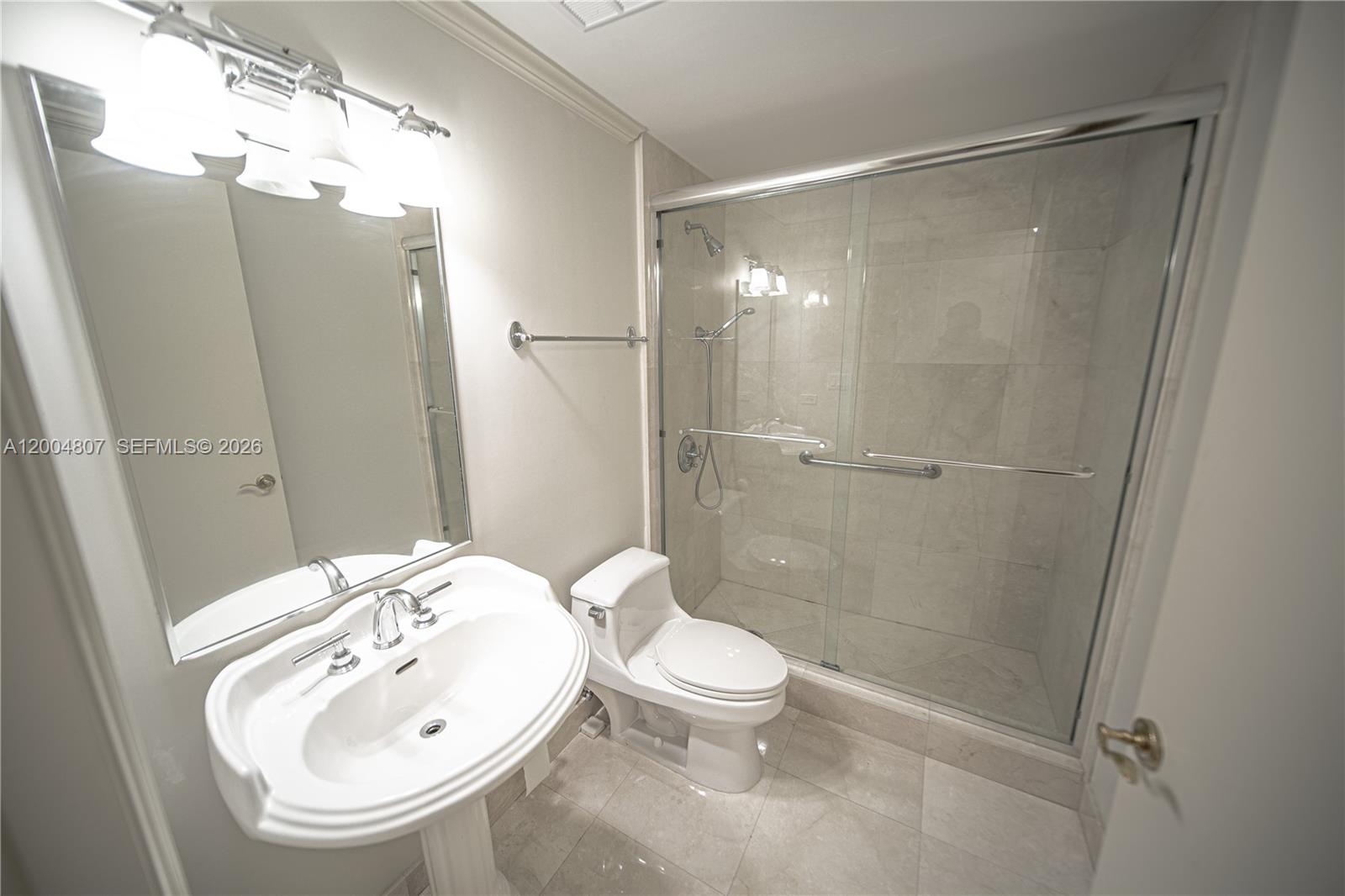 20201 E Country Club Dr #2806/07, Aventura FL 33180