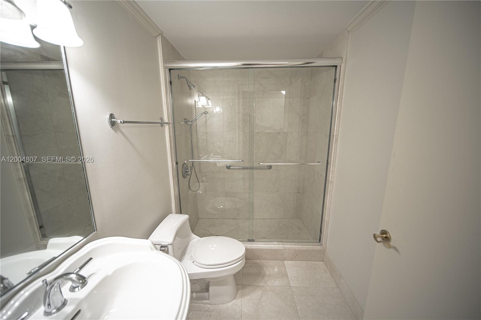 20201 E Country Club Dr #2806/07, Aventura FL 33180