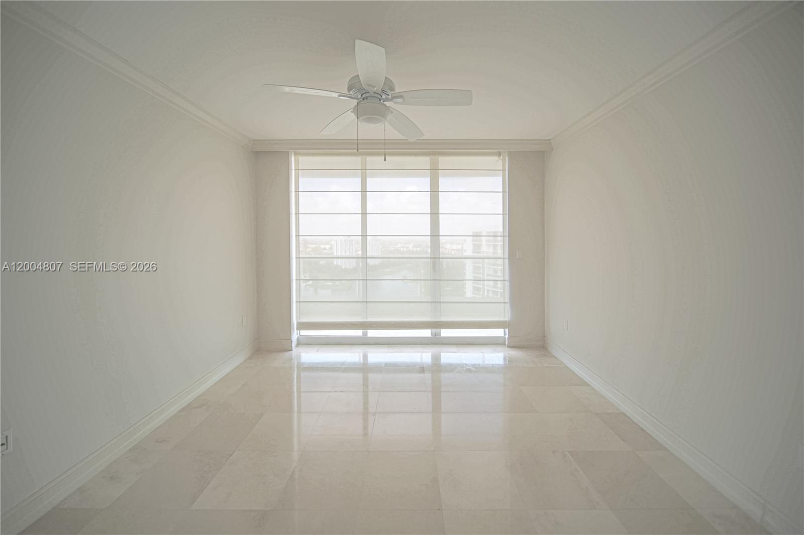 20201 E Country Club Dr #2806/07, Aventura FL 33180
