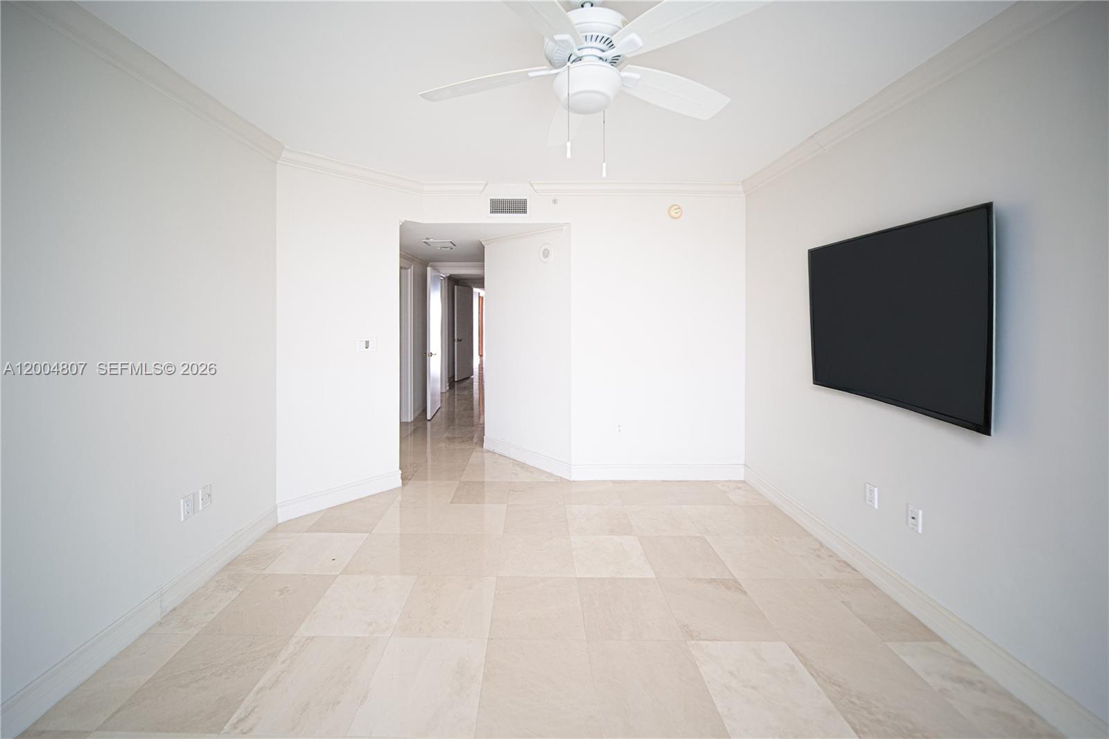 20201 E Country Club Dr #2806/07, Aventura FL 33180