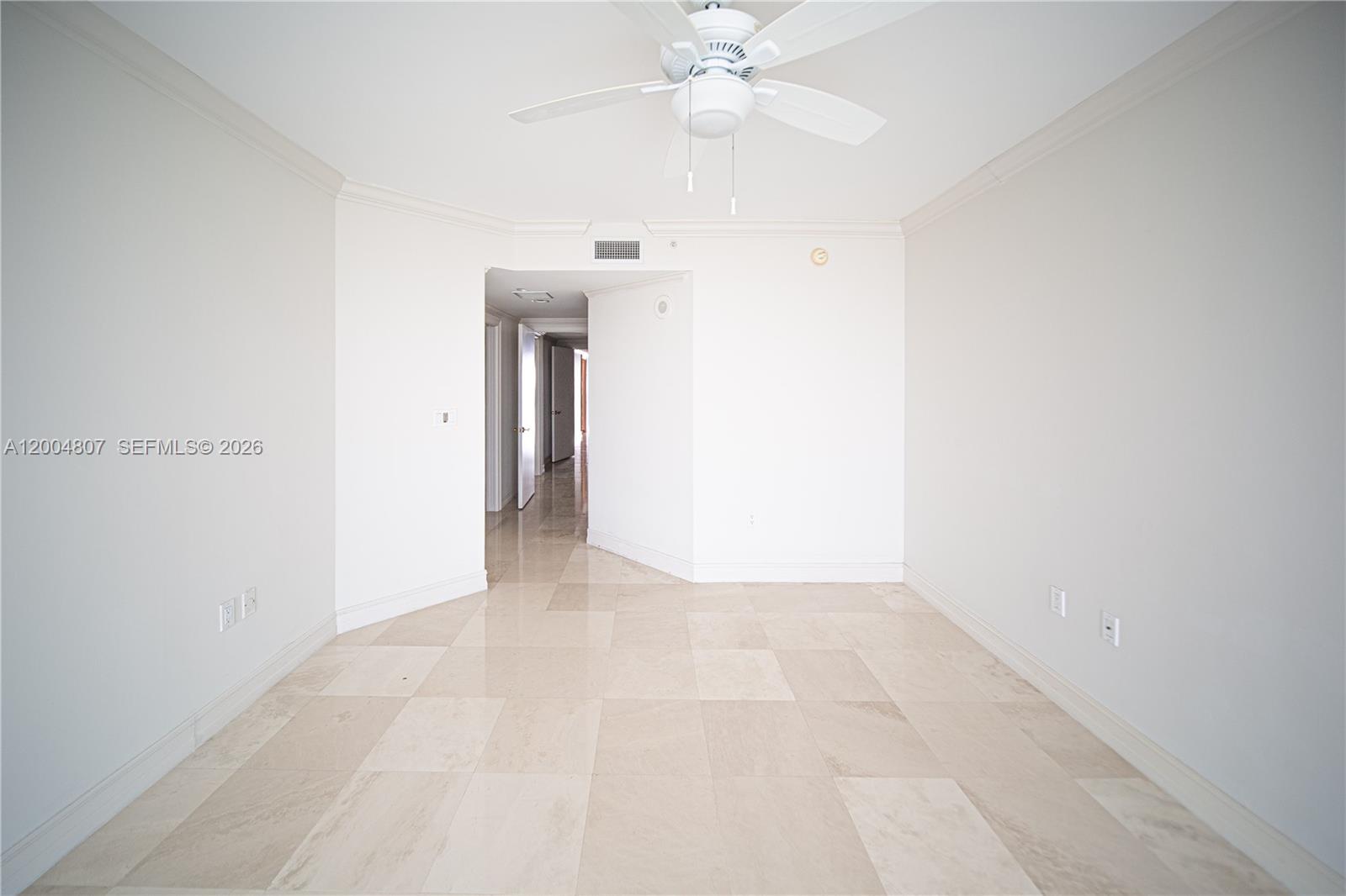 20201 E Country Club Dr #2806/07, Aventura FL 33180