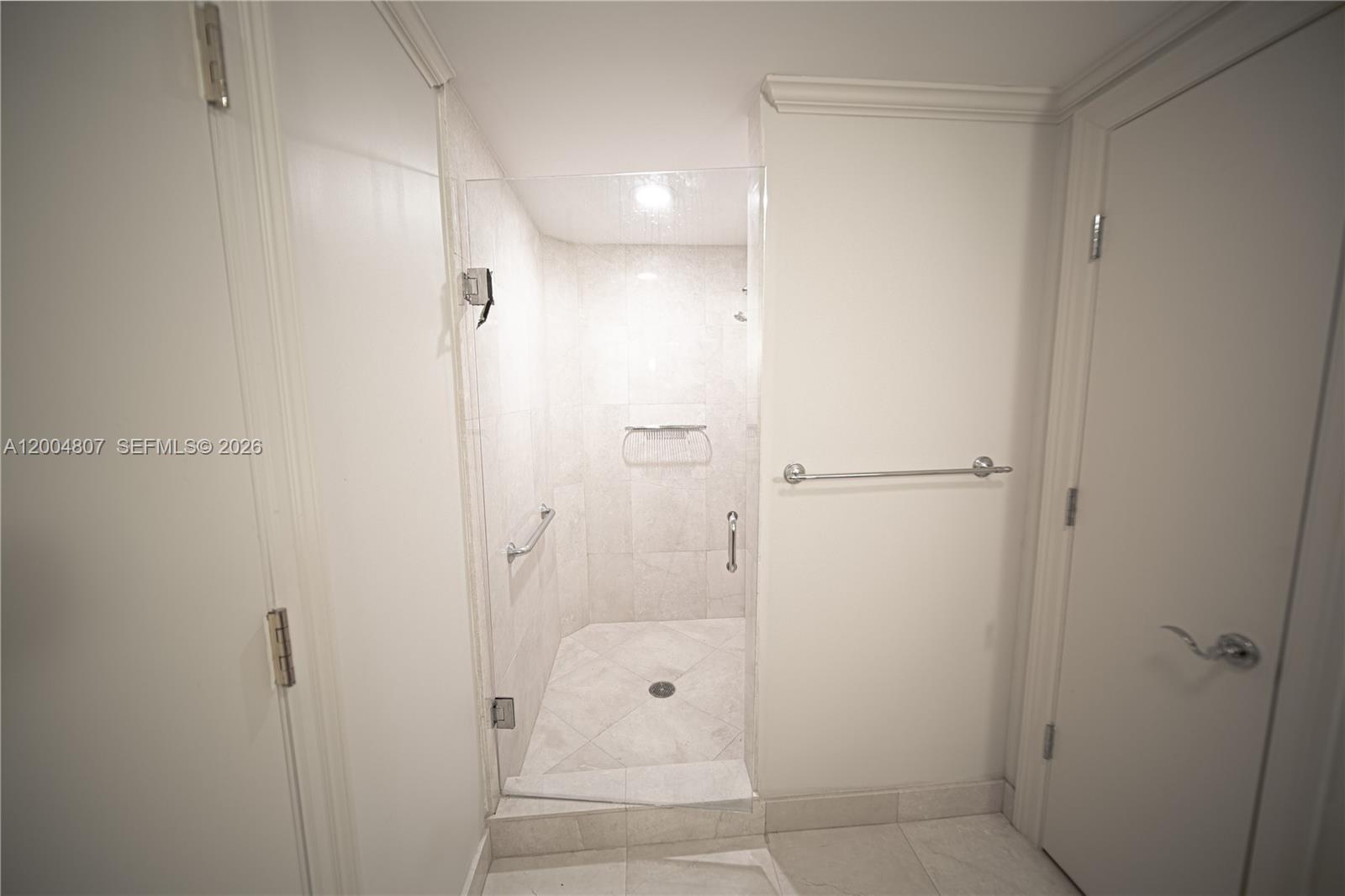 20201 E Country Club Dr #2806/07, Aventura FL 33180