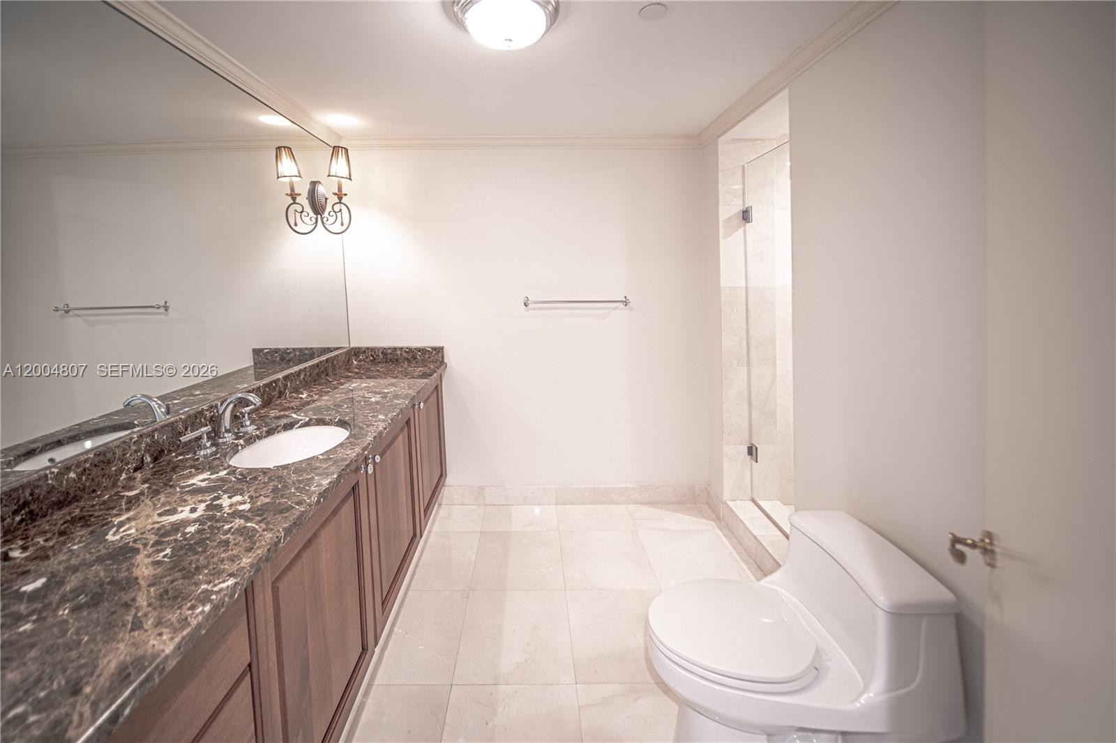 20201 E Country Club Dr #2806/07, Aventura FL 33180