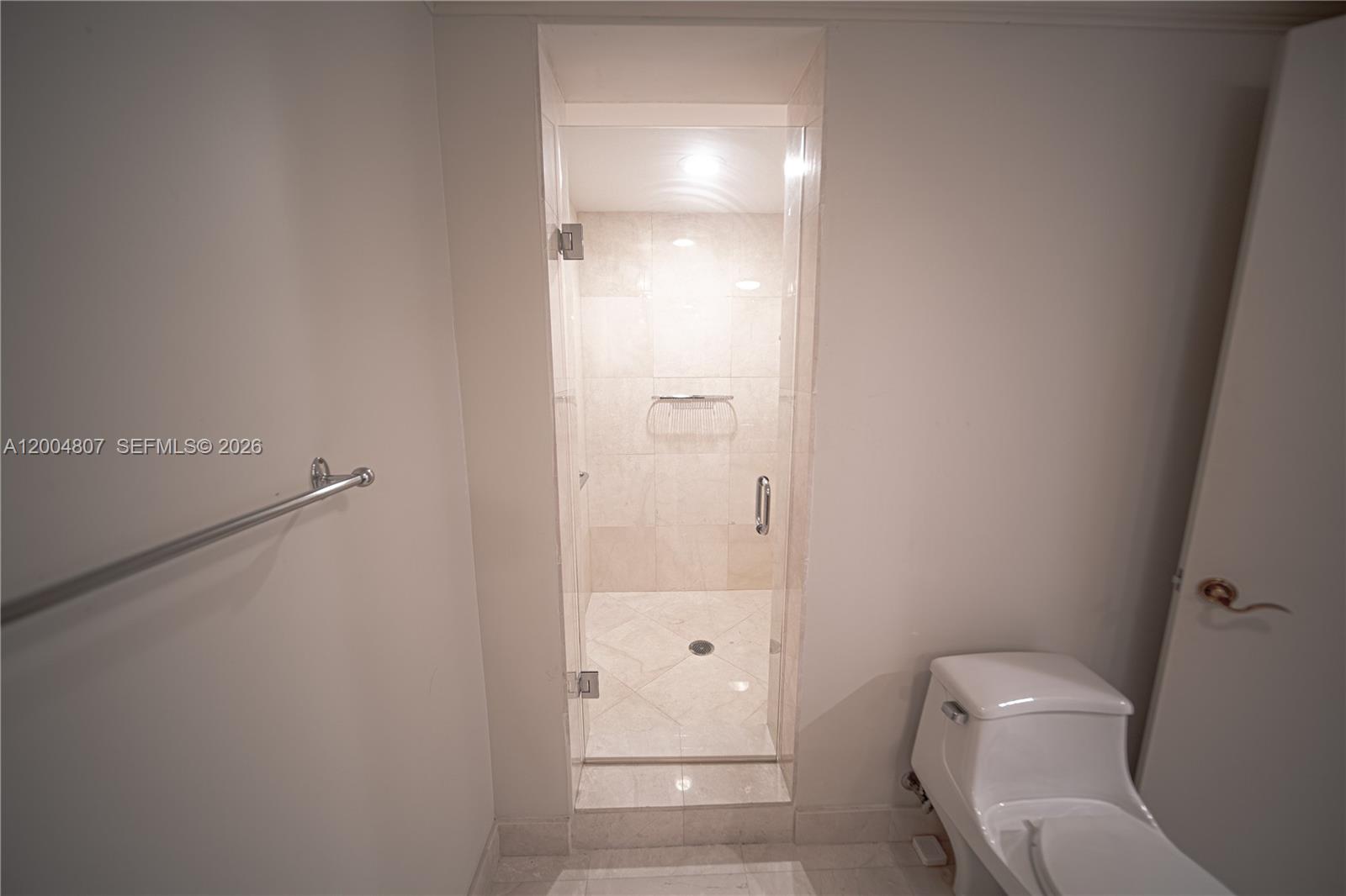 20201 E Country Club Dr #2806/07, Aventura FL 33180