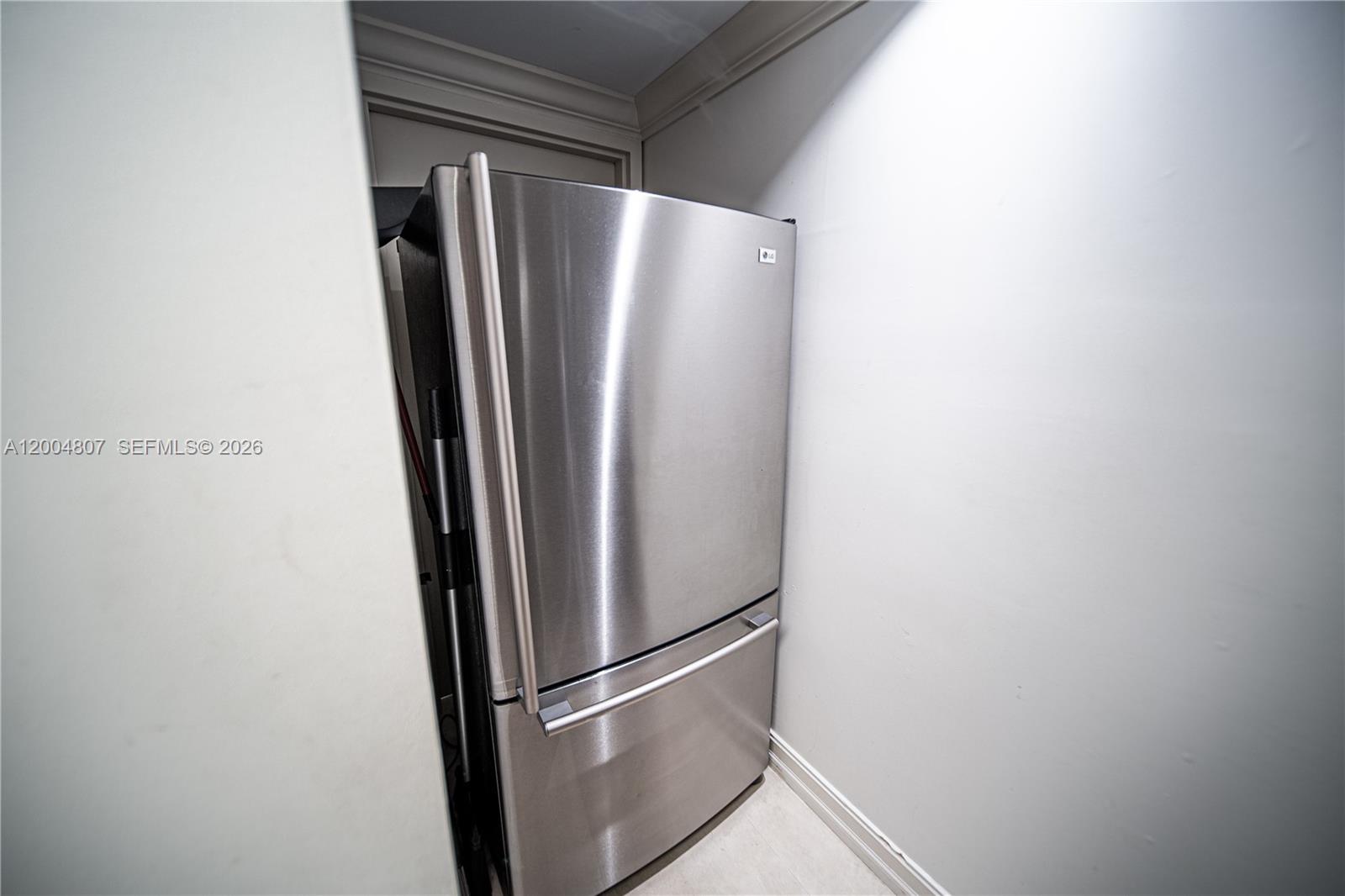 20201 E Country Club Dr #2806/07, Aventura FL 33180