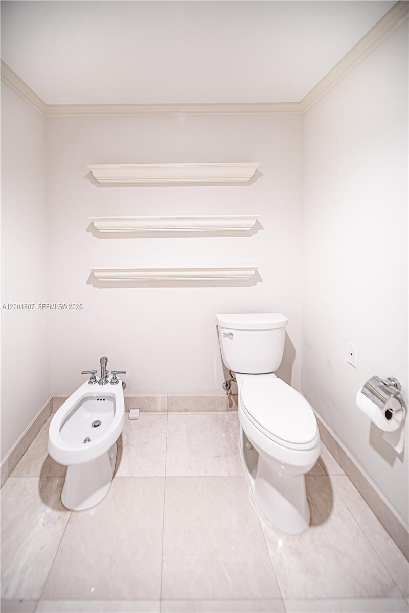 20201 E Country Club Dr #2806/07, Aventura FL 33180