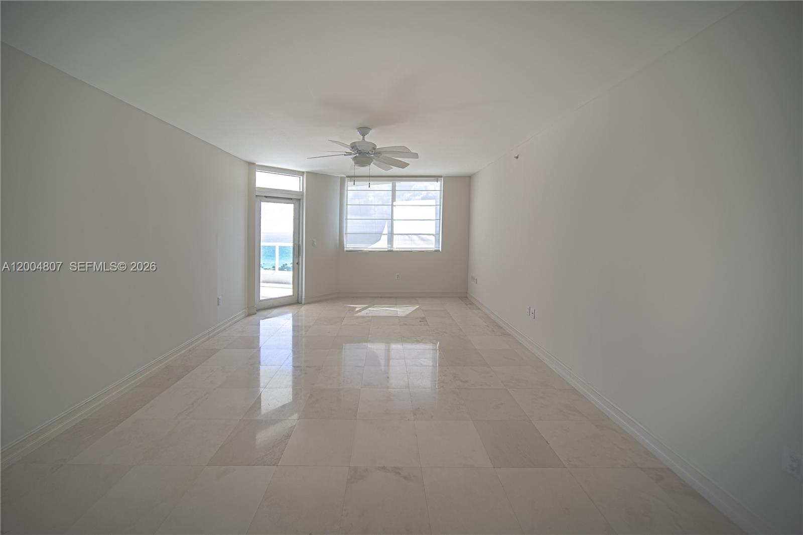 20201 E Country Club Dr #2806/07, Aventura FL 33180
