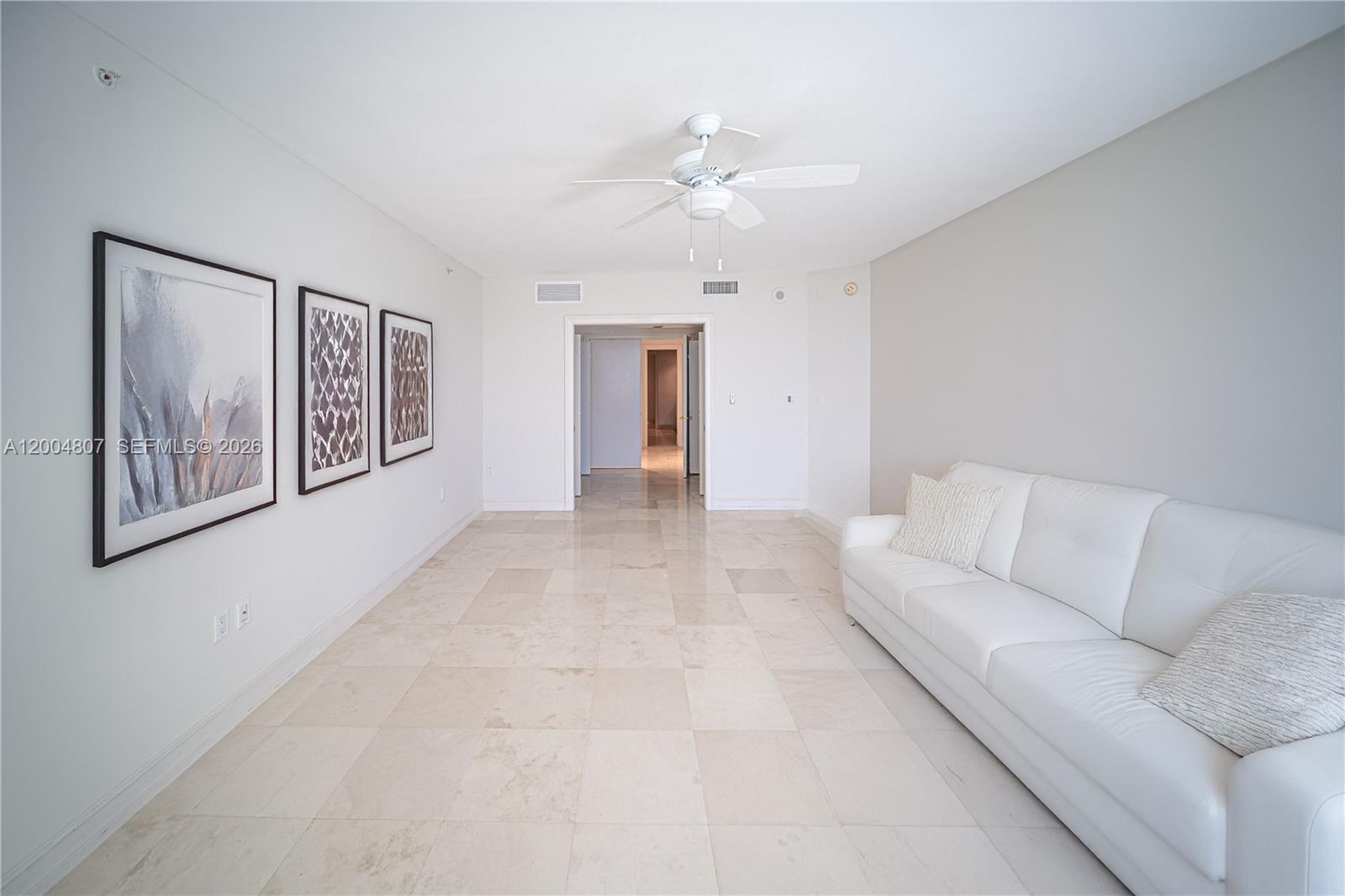 20201 E Country Club Dr #2806/07, Aventura FL 33180