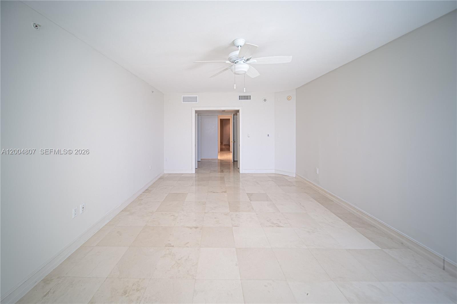 20201 E Country Club Dr #2806/07, Aventura FL 33180