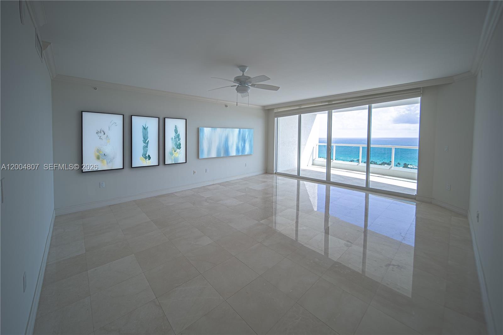 20201 E Country Club Dr #2806/07, Aventura FL 33180