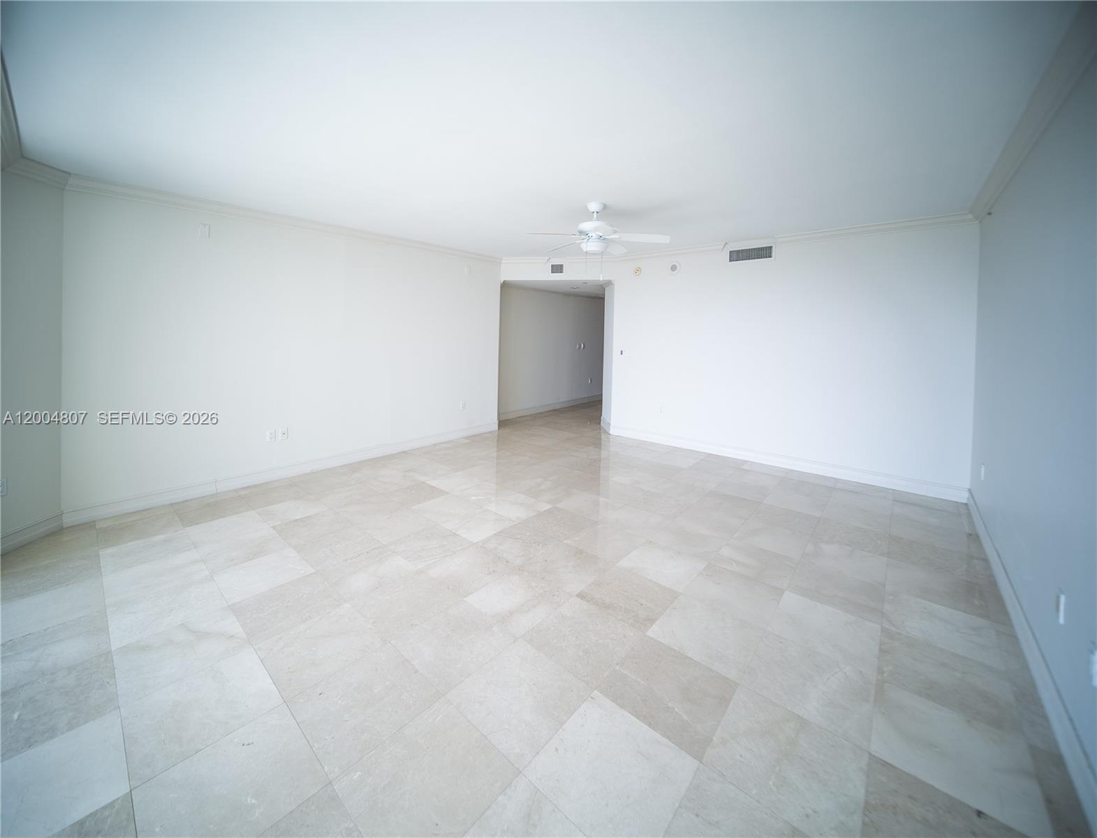 20201 E Country Club Dr #2806/07, Aventura FL 33180