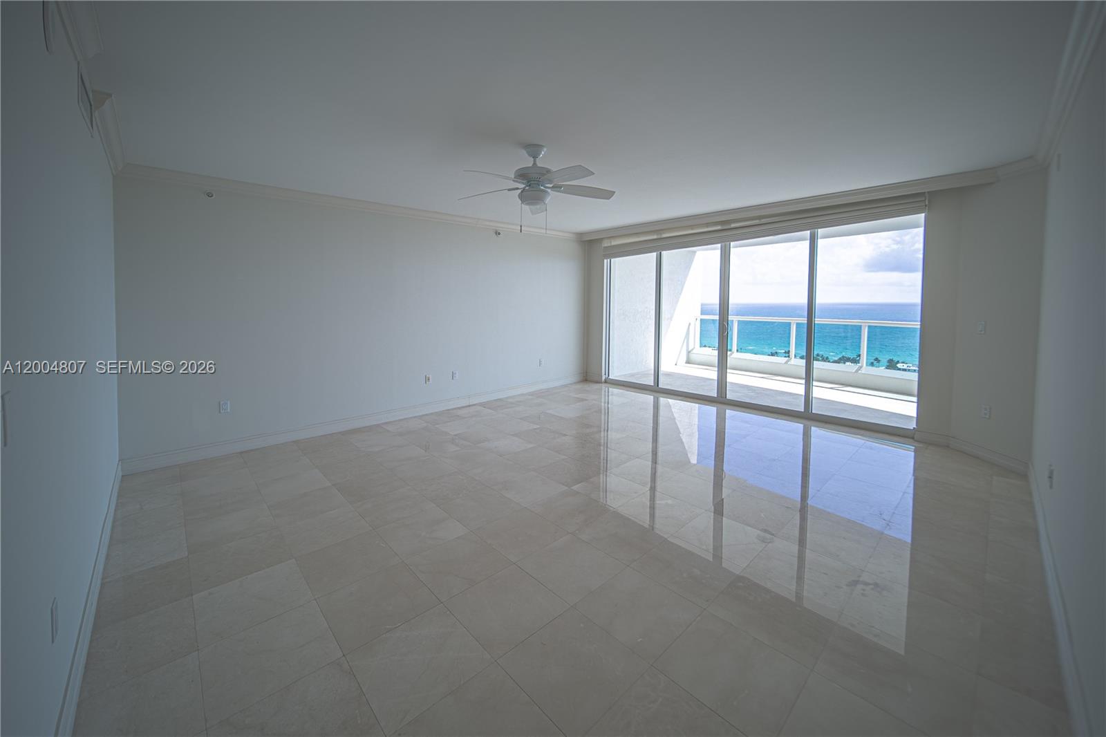 20201 E Country Club Dr #2806/07, Aventura FL 33180