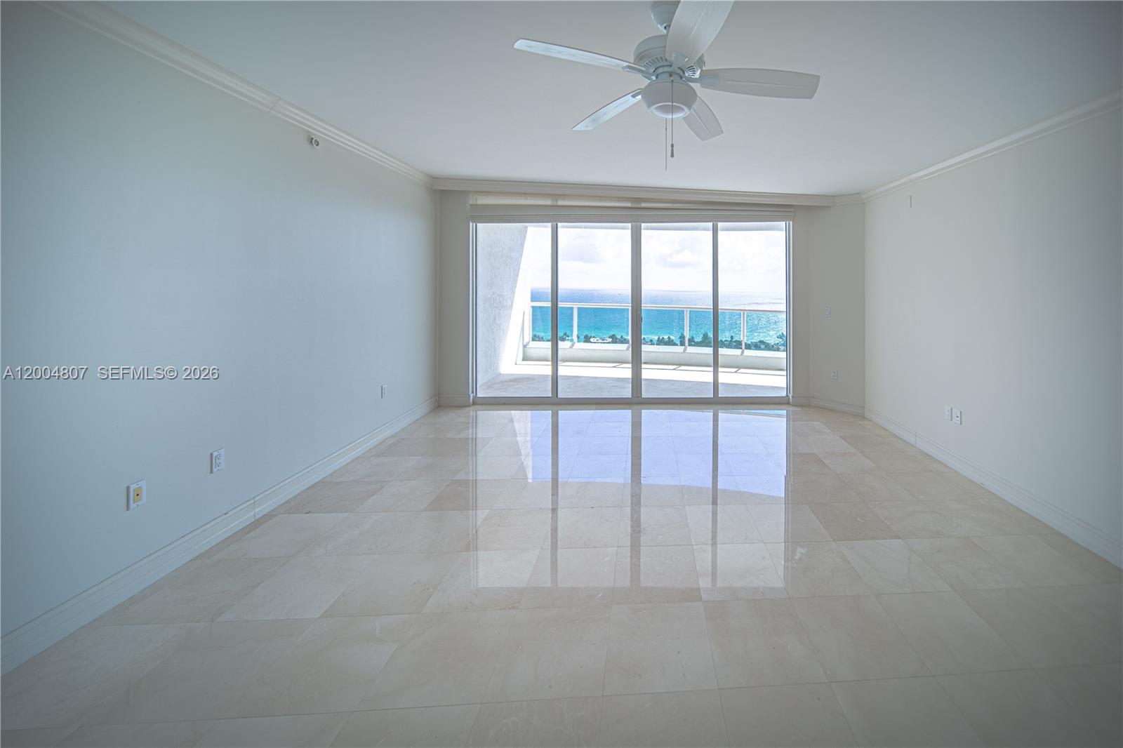 20201 E Country Club Dr #2806/07, Aventura FL 33180