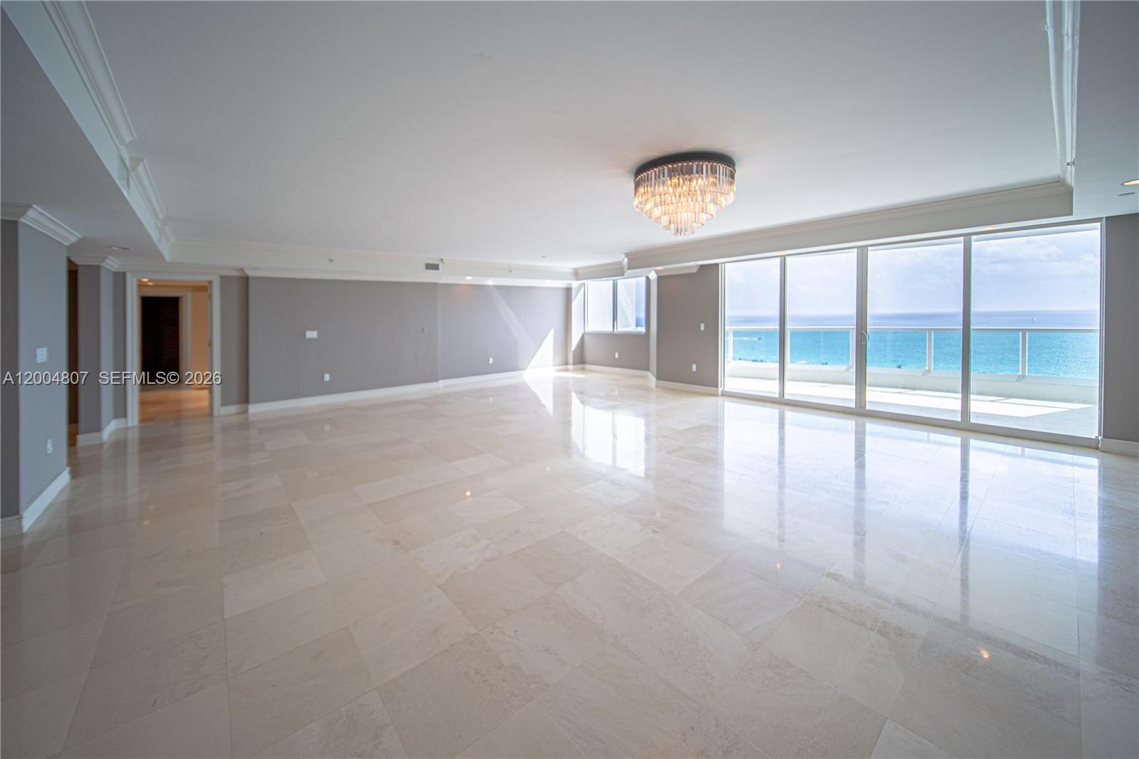 20201 E Country Club Dr #2806/07, Aventura FL 33180