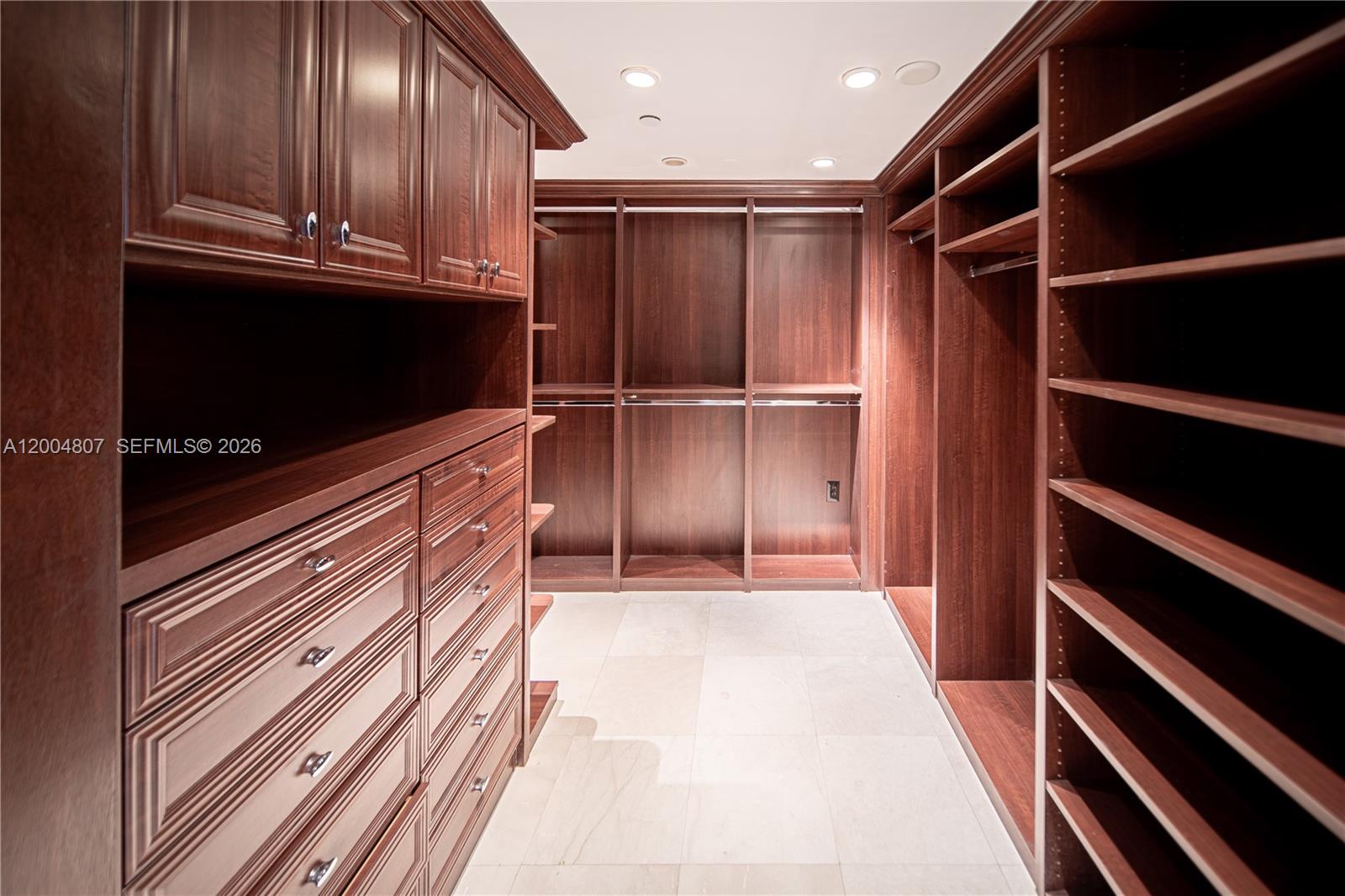20201 E Country Club Dr #2806/07, Aventura FL 33180