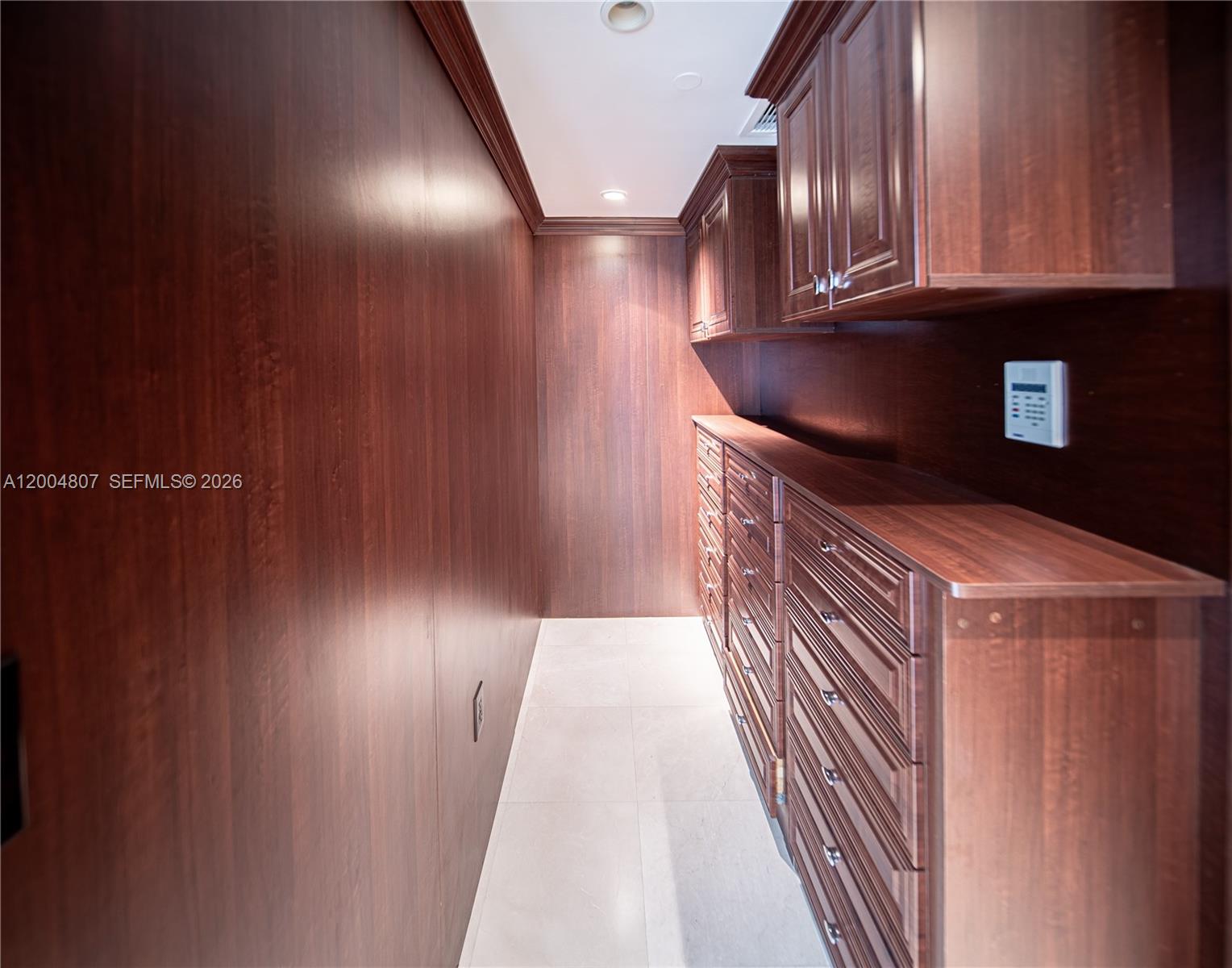 20201 E Country Club Dr #2806/07, Aventura FL 33180