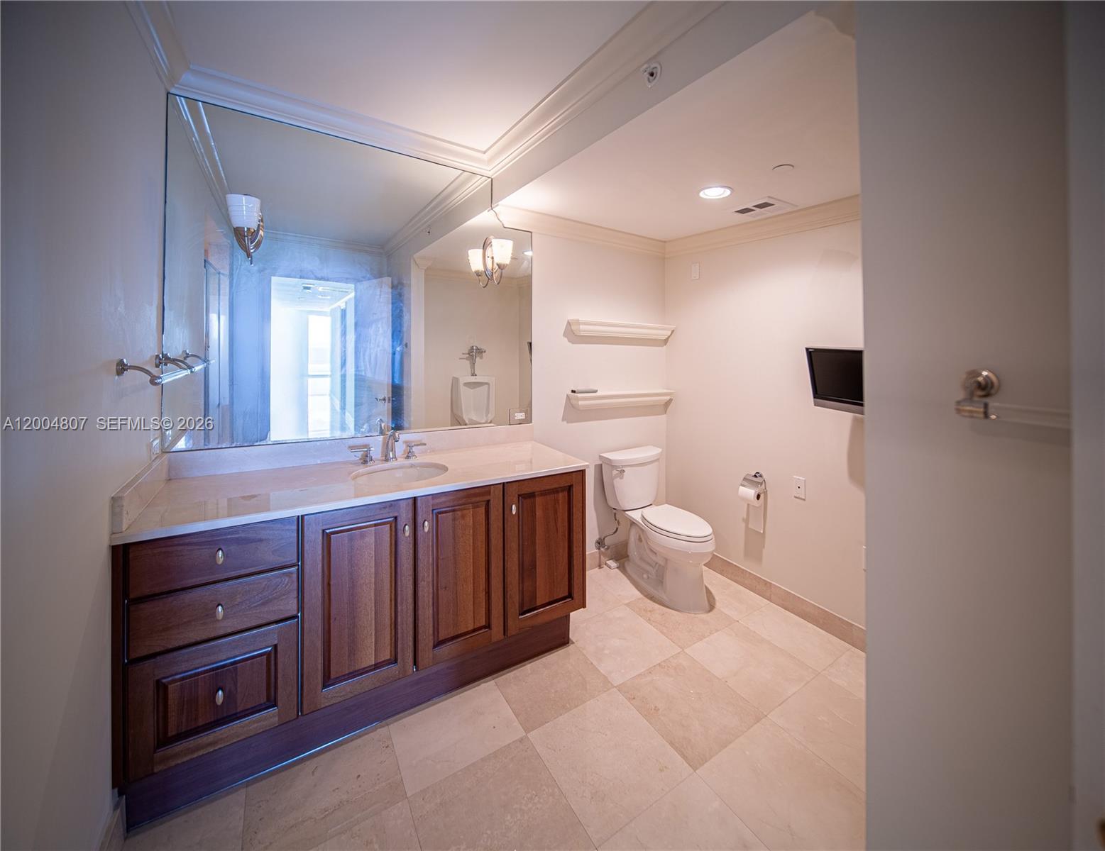 20201 E Country Club Dr #2806/07, Aventura FL 33180