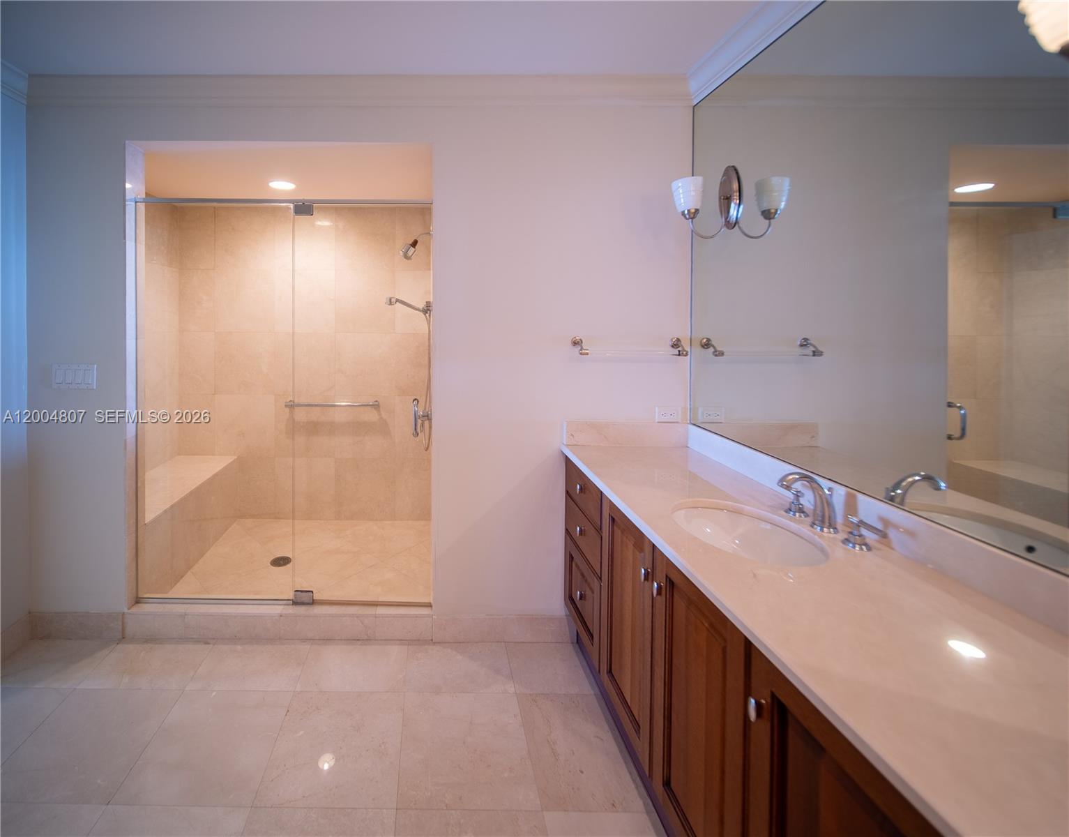 20201 E Country Club Dr #2806/07, Aventura FL 33180