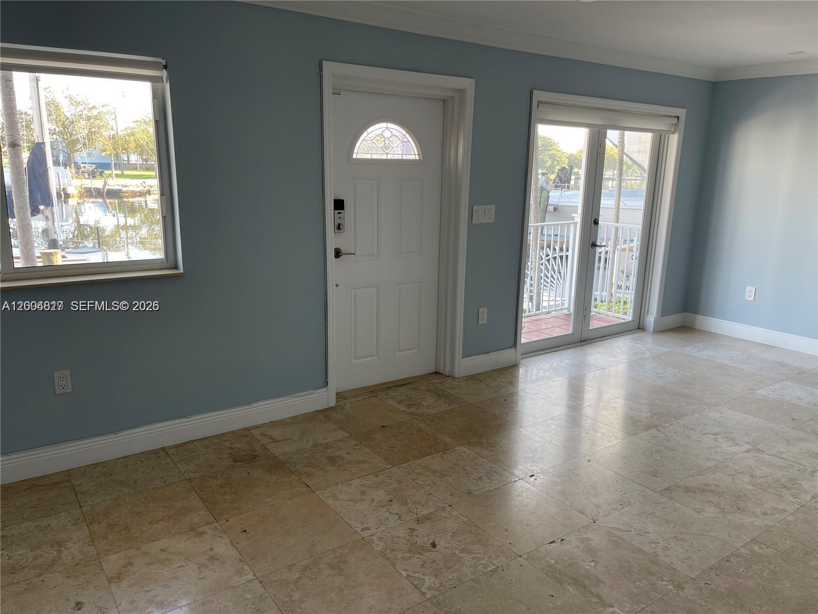 2415 NW 16th St Rd #102, Miami FL 33125